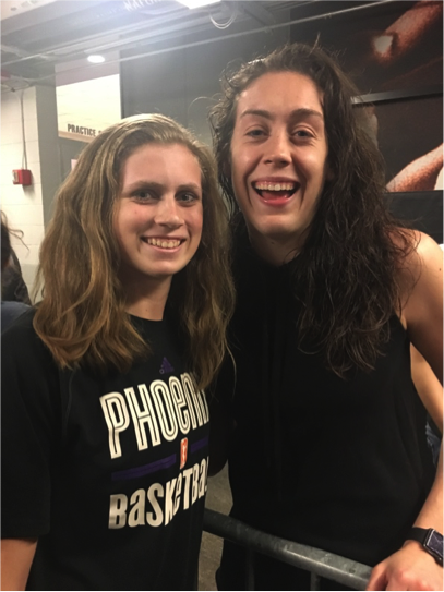 Breanna Stewart 2.png