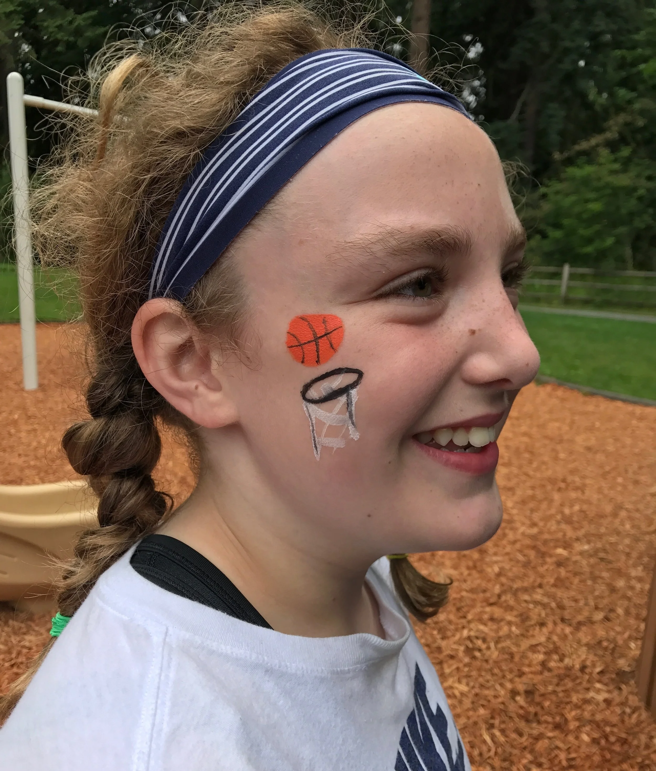 Abby_Facepaint.jpg
