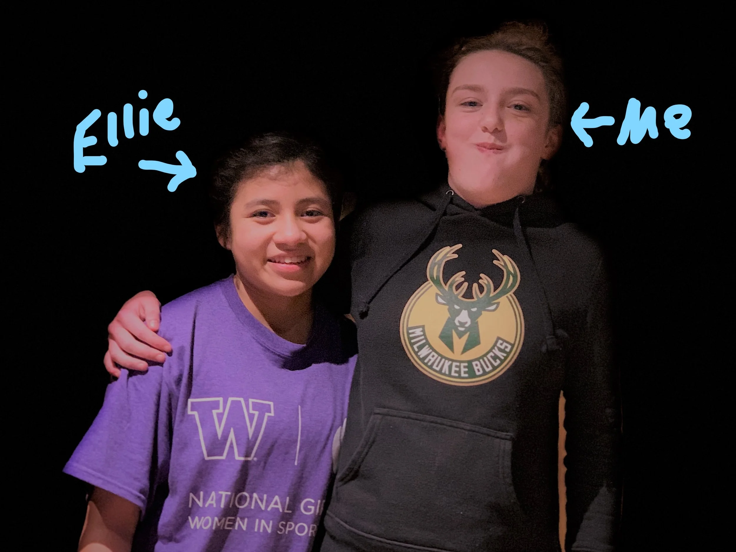 InkedAbby and Ellie_LI.jpg