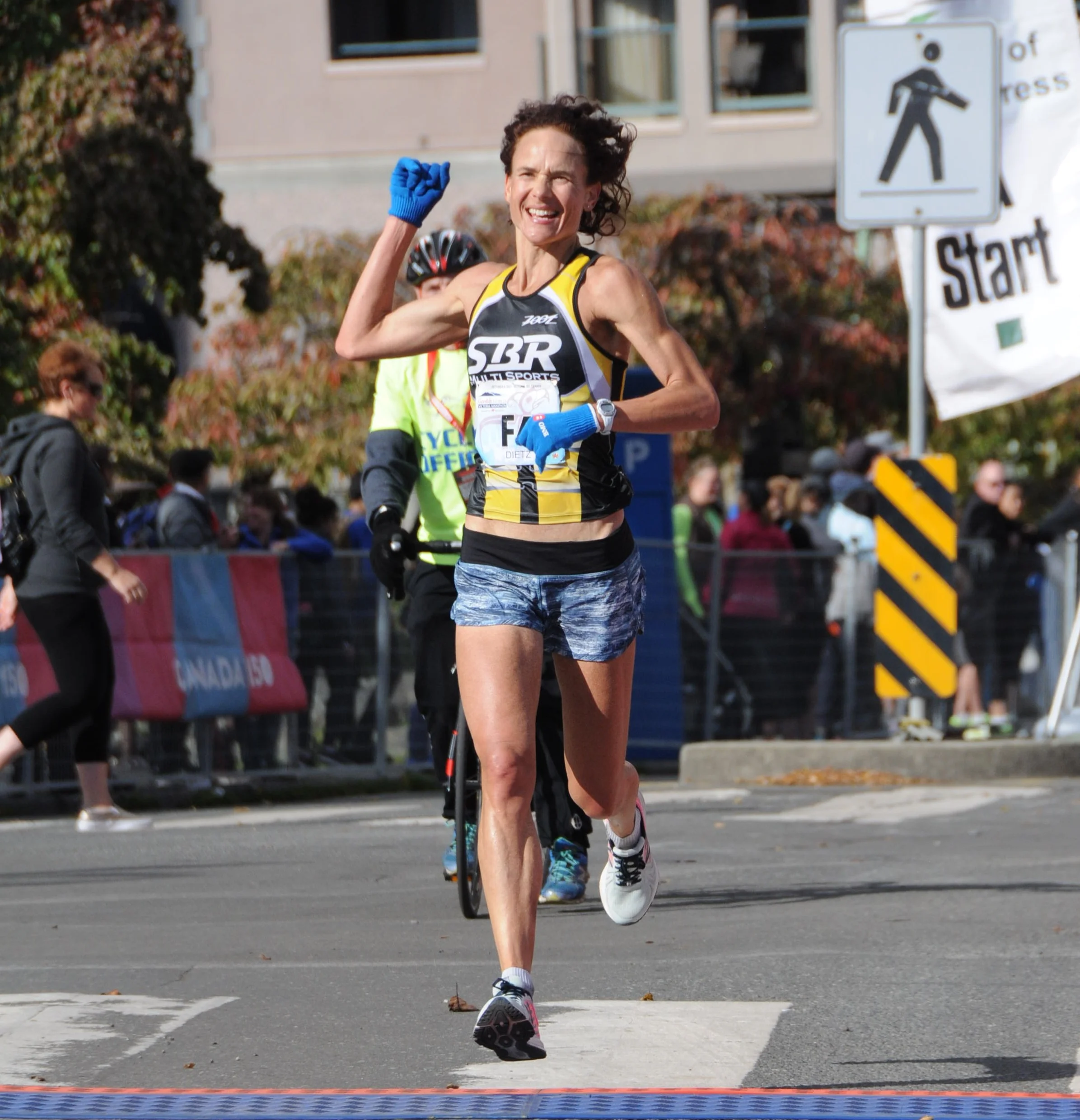 Margreet+Dietz+-+2017+Victoria+Marathon+2.jpg