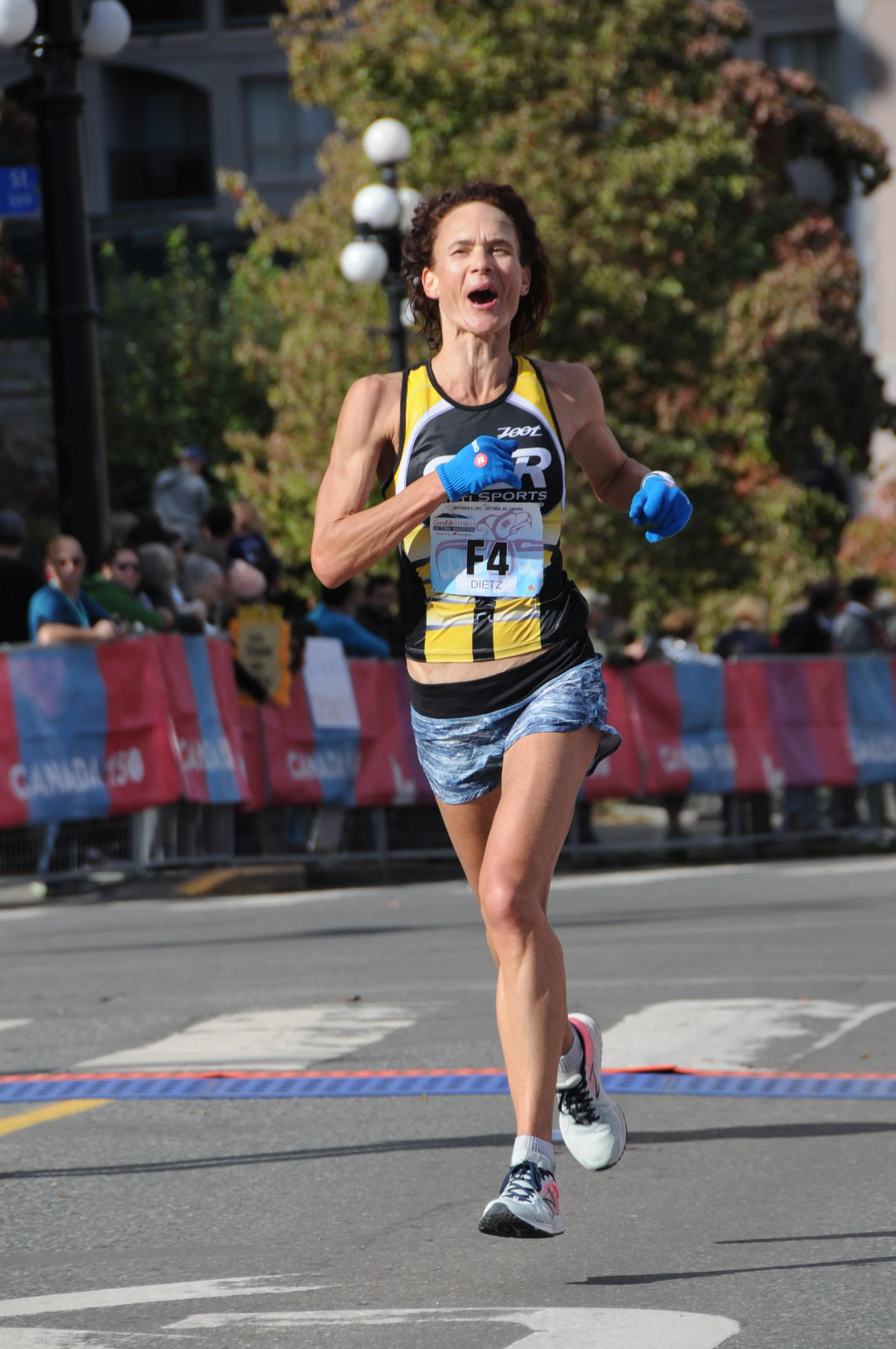 Margreet Dietz - 2017 Victoria Marathon 1.jpg