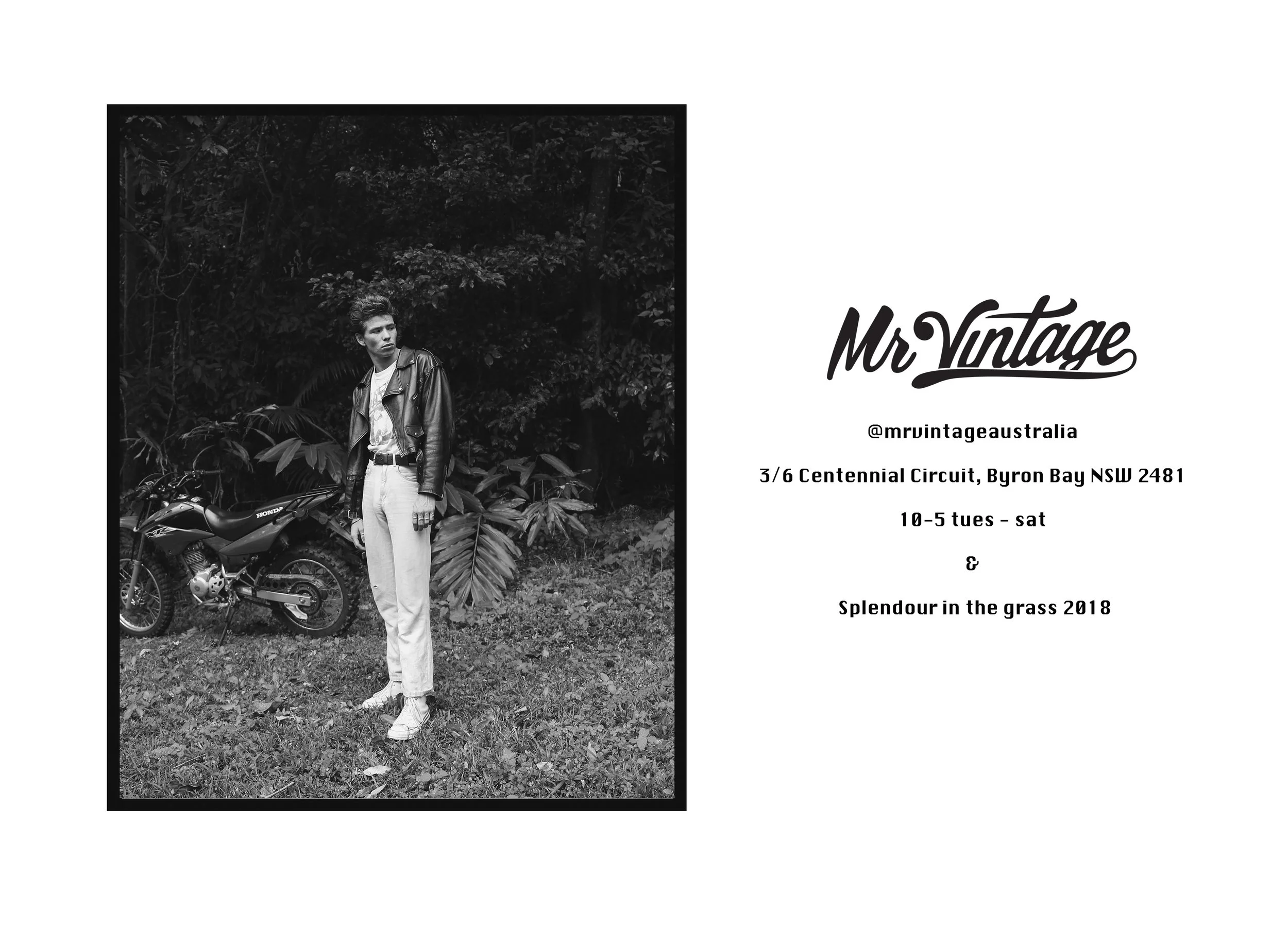 CAI BACK AD -19TH OF JULY .jpg