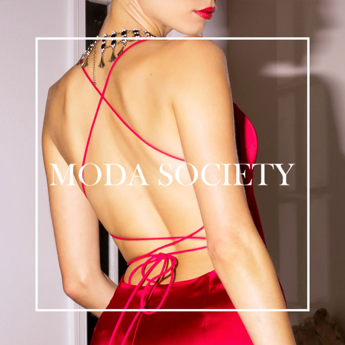 MODASOCIETY04.jpg