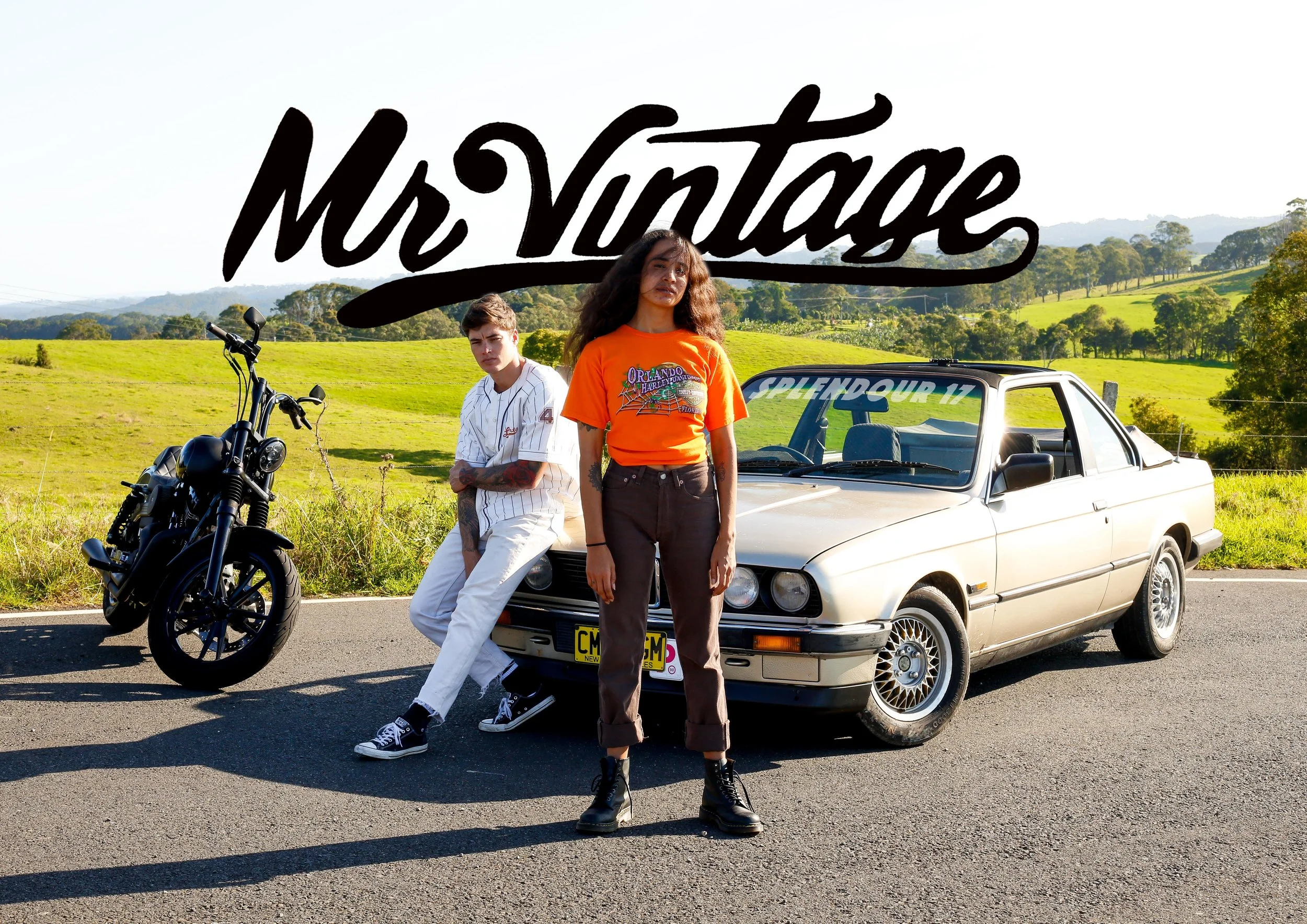 MR VINTAGE X SPLENDOUR.jpg