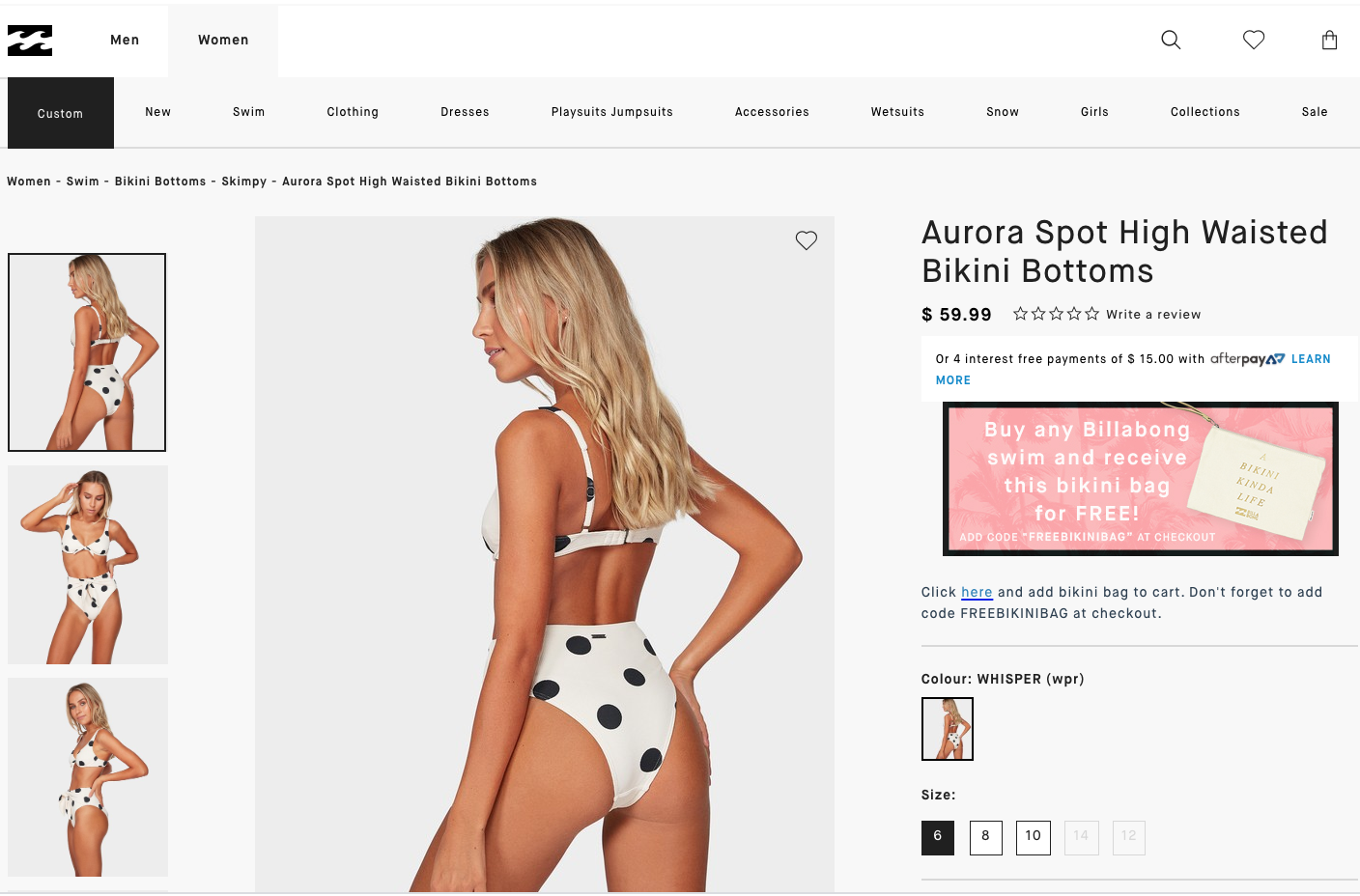 Screen Shot 2020-02-20 at 6.13.42 pm.png