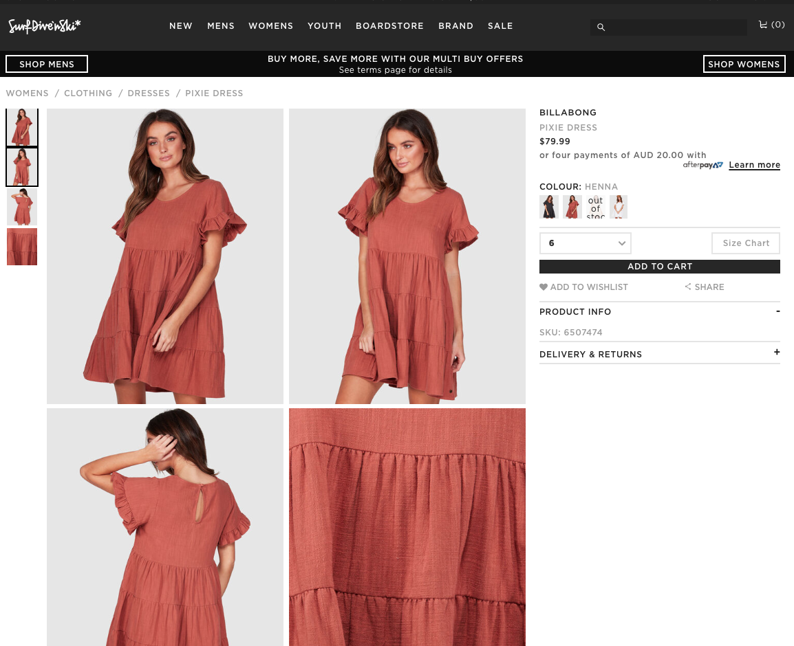 Screen Shot 2020-02-20 at 6.16.17 pm.png