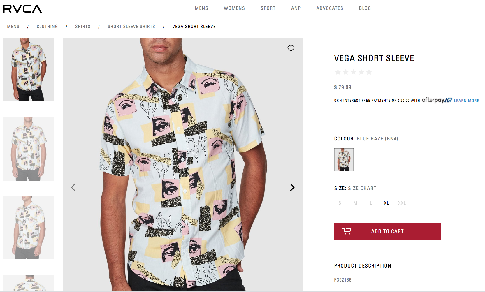 Screen Shot 2020-02-20 at 6.17.30 pm.png