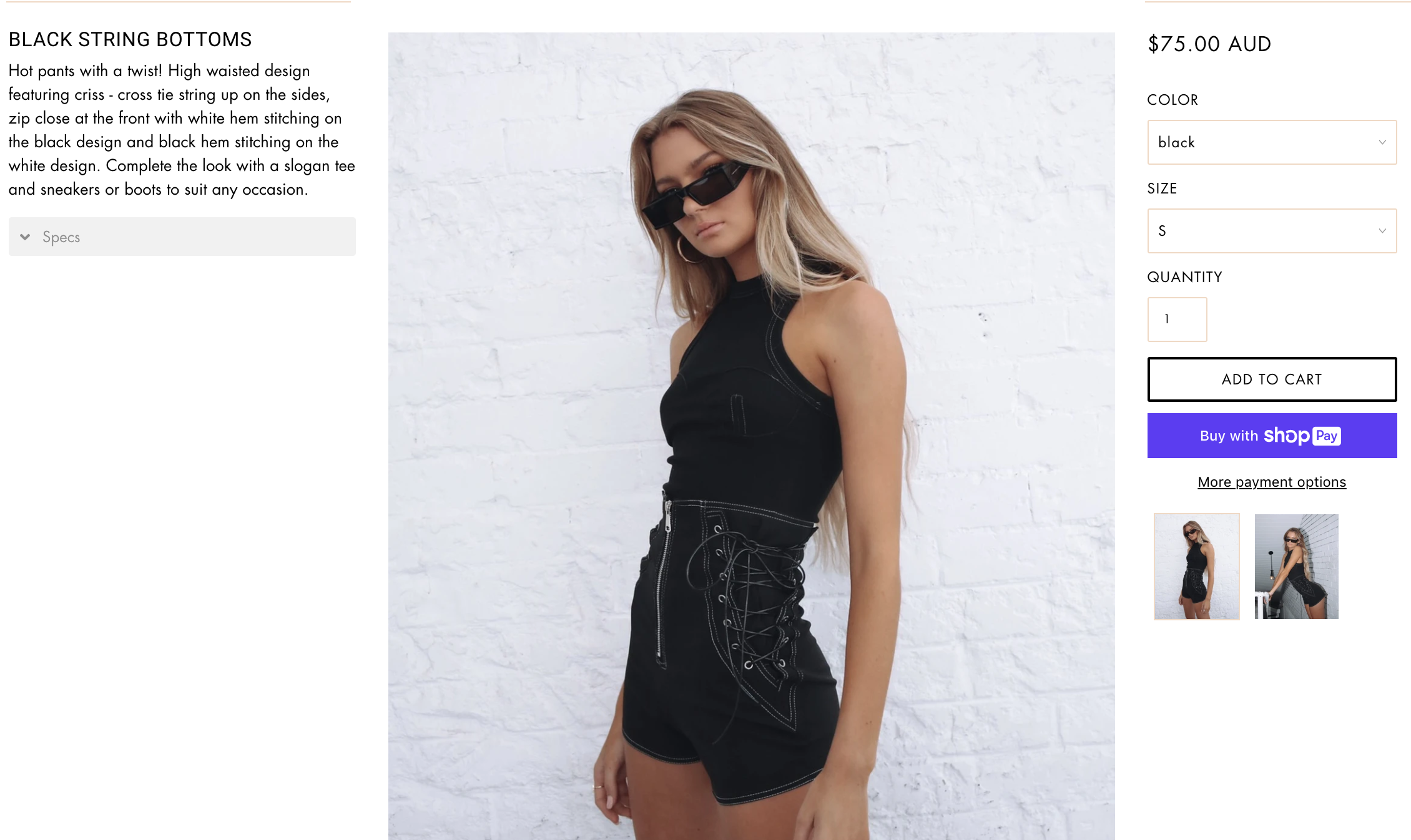 Screen Shot 2020-02-20 at 6.23.11 pm.png