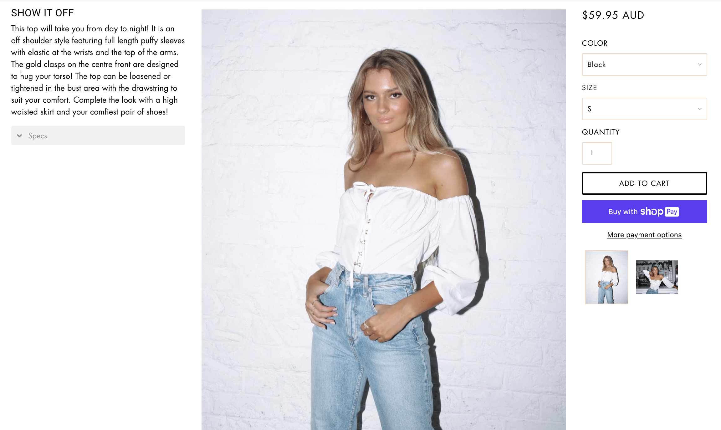 Screen Shot 2020-02-20 at 6.23.36 pm.png