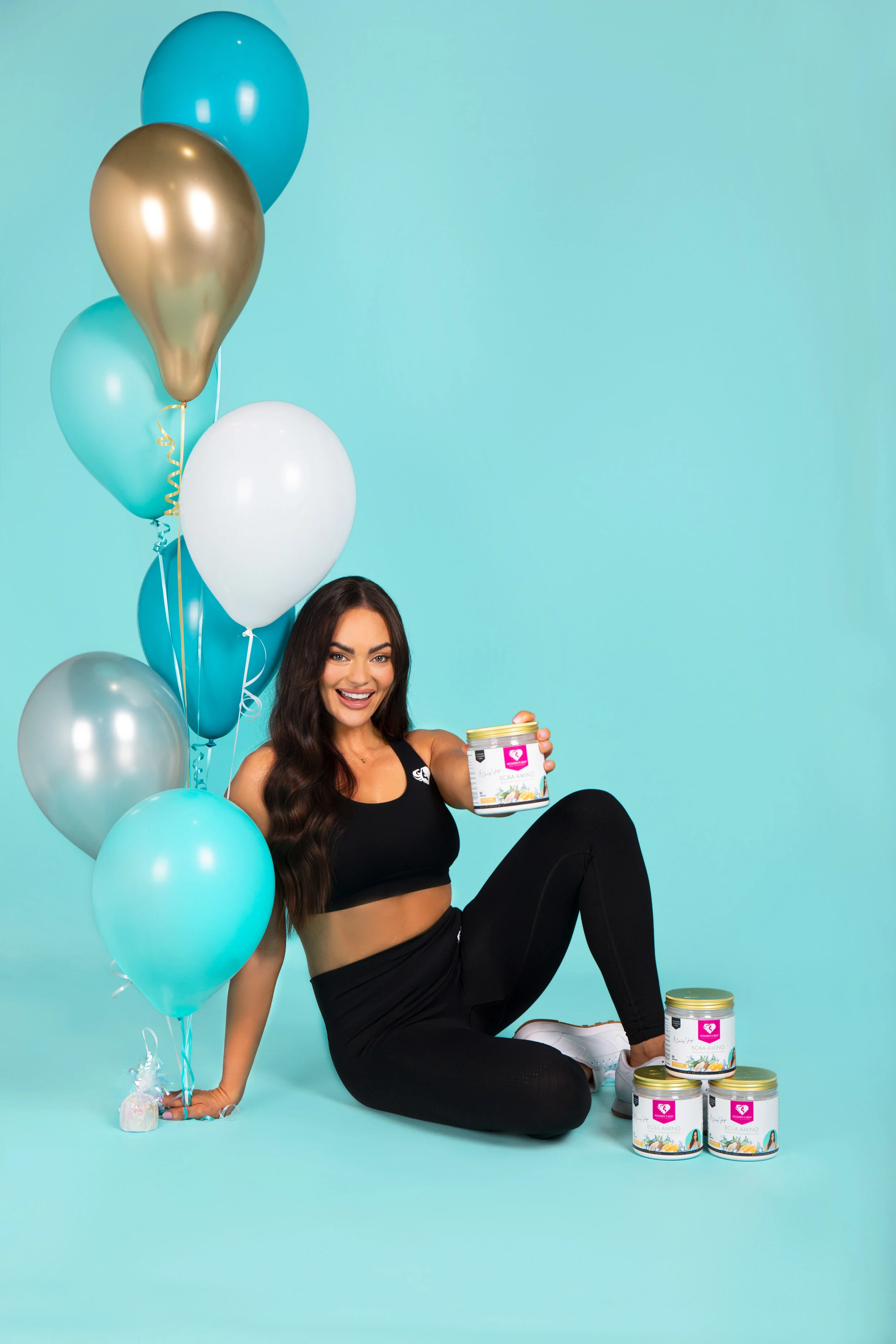 EMILY SKYE - STUDIO4953.jpg