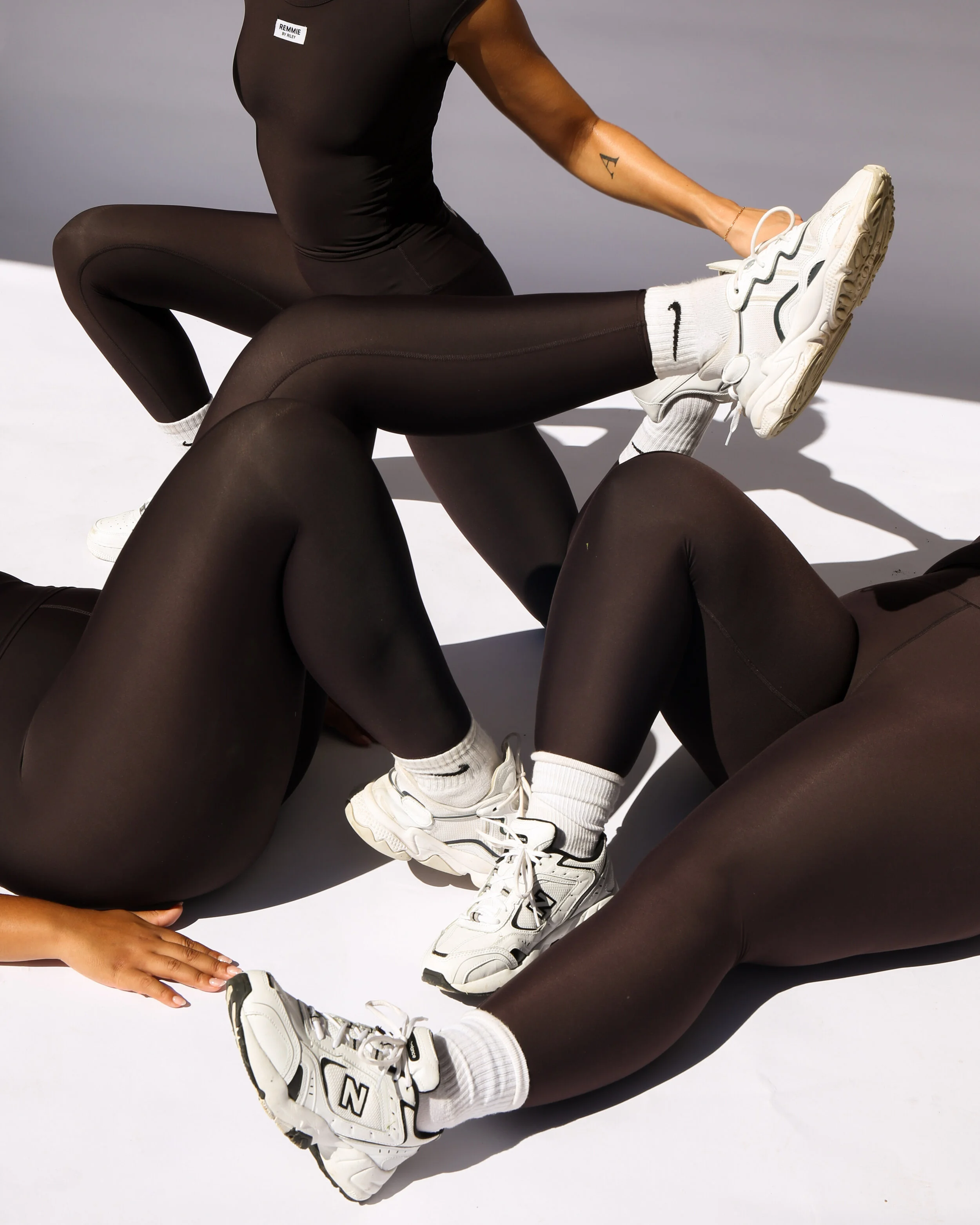 LP7A7063.jpg
