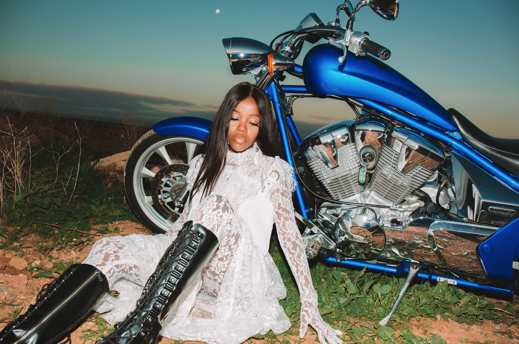 Screen Shot 2021-08-23 at 3.08.12 pm.png