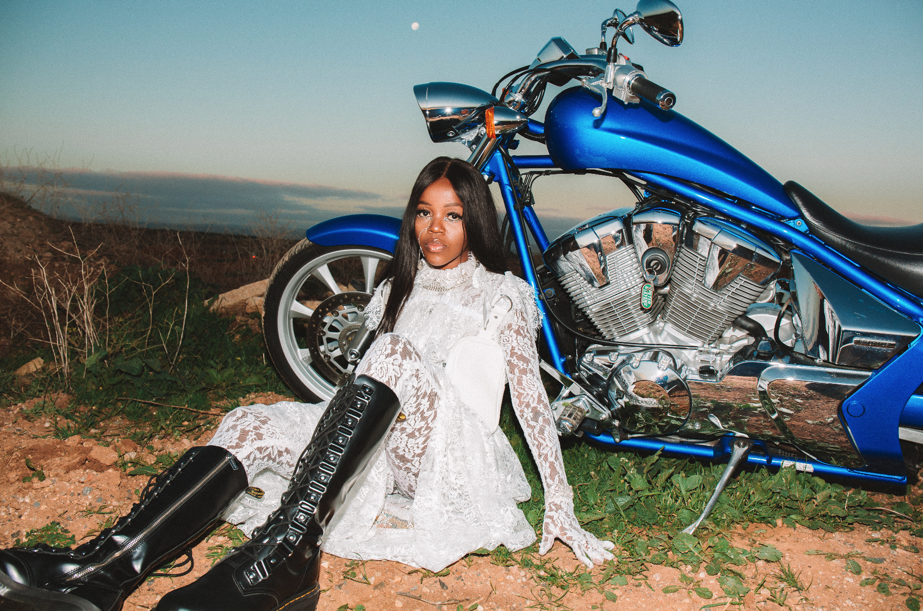 Screen Shot 2021-08-23 at 3.08.25 pm.png