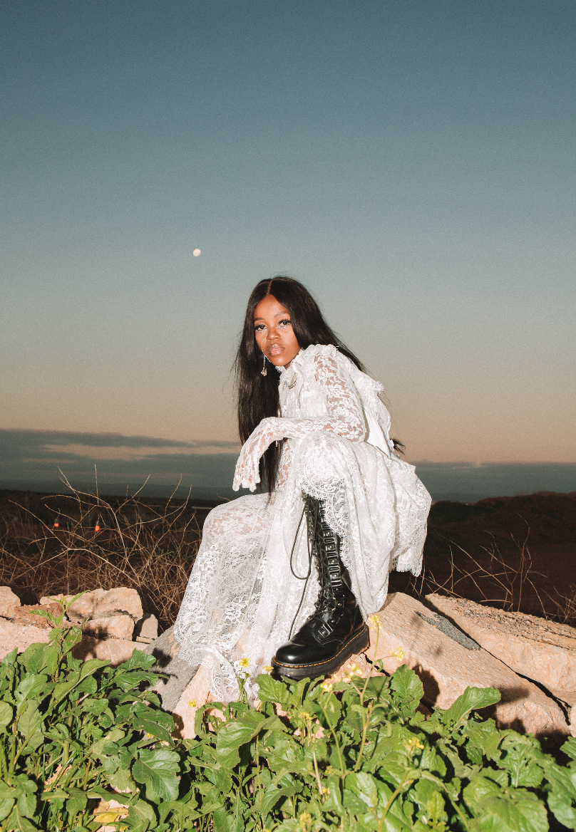 Screen Shot 2021-08-23 at 3.08.35 pm.png