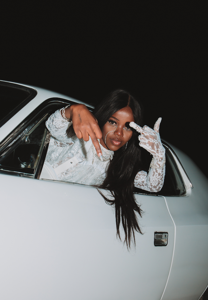 Screen Shot 2021-08-23 at 3.09.22 pm.png