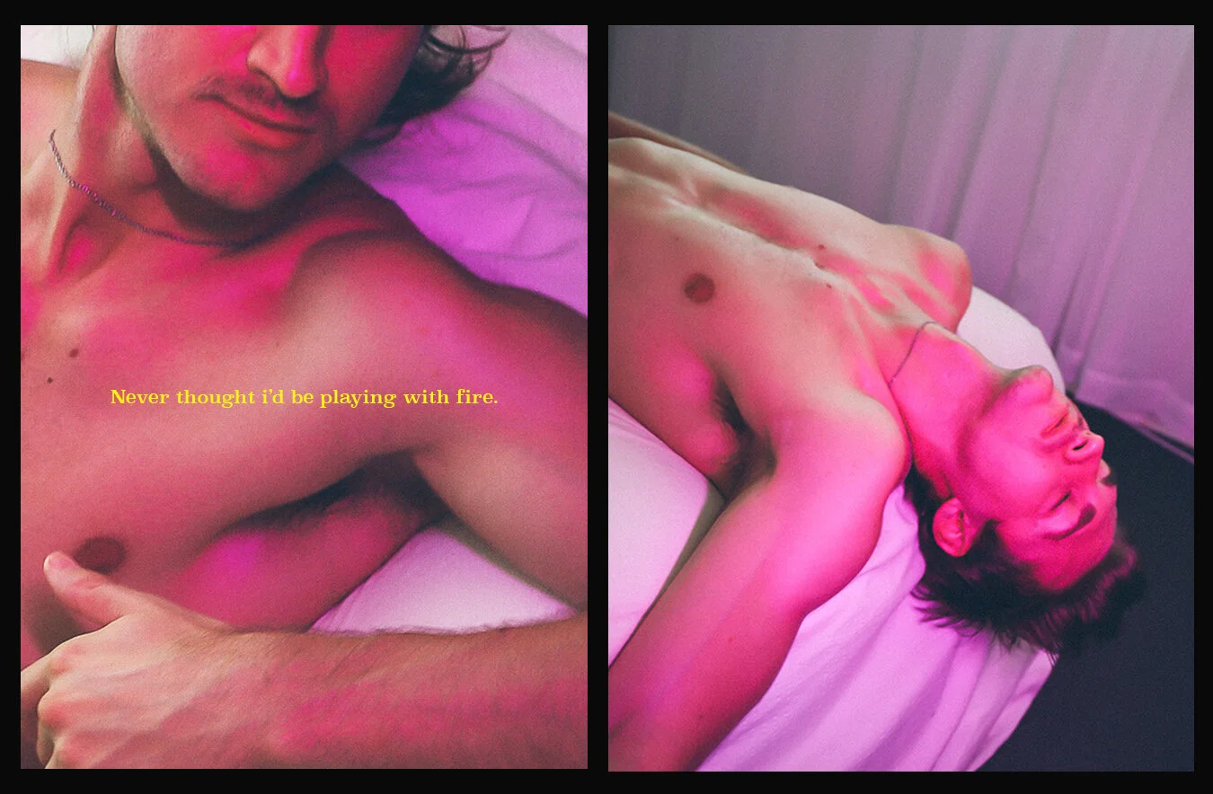 playing with fire.jpg