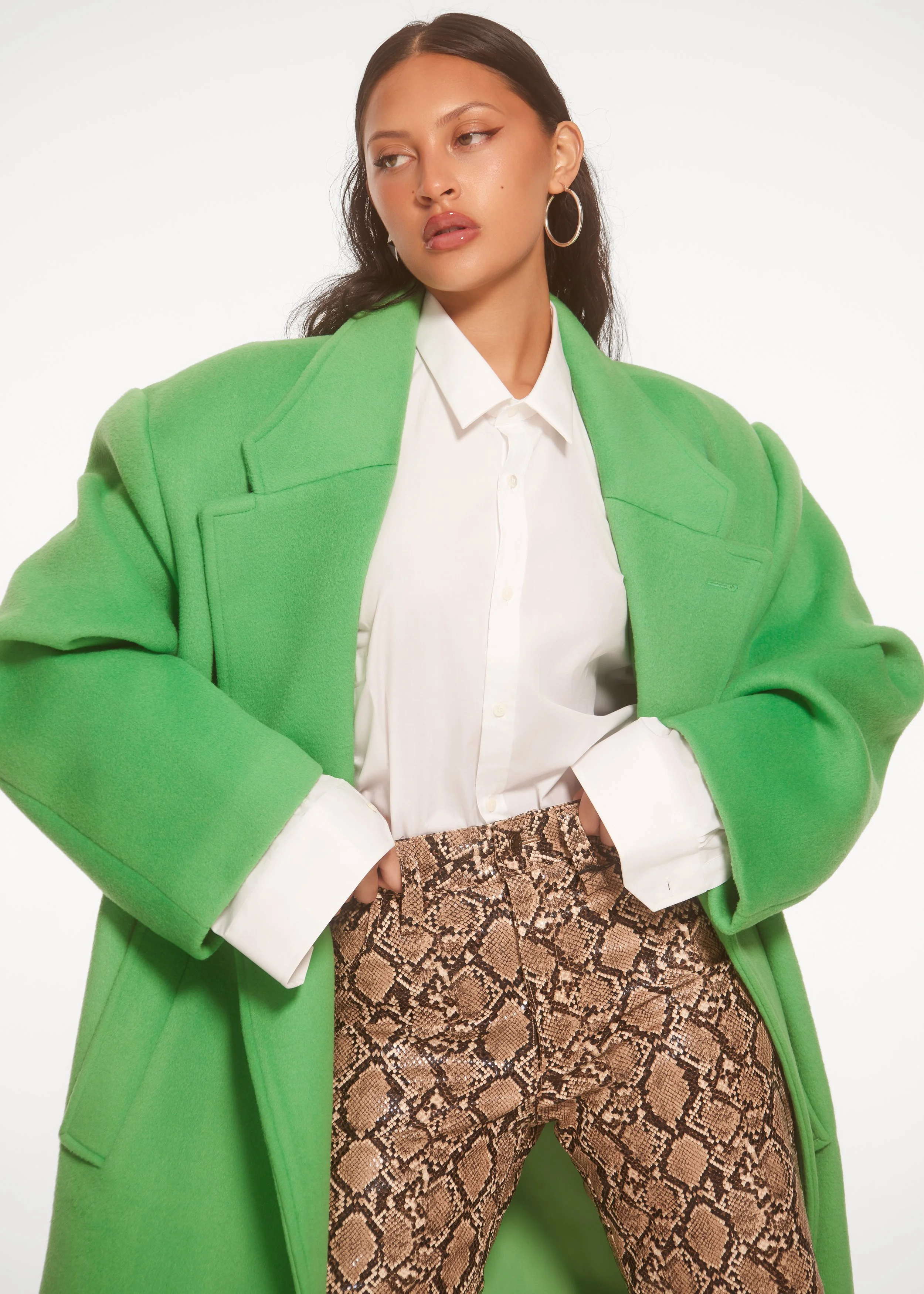 Everi Syd11086 copy.JPG