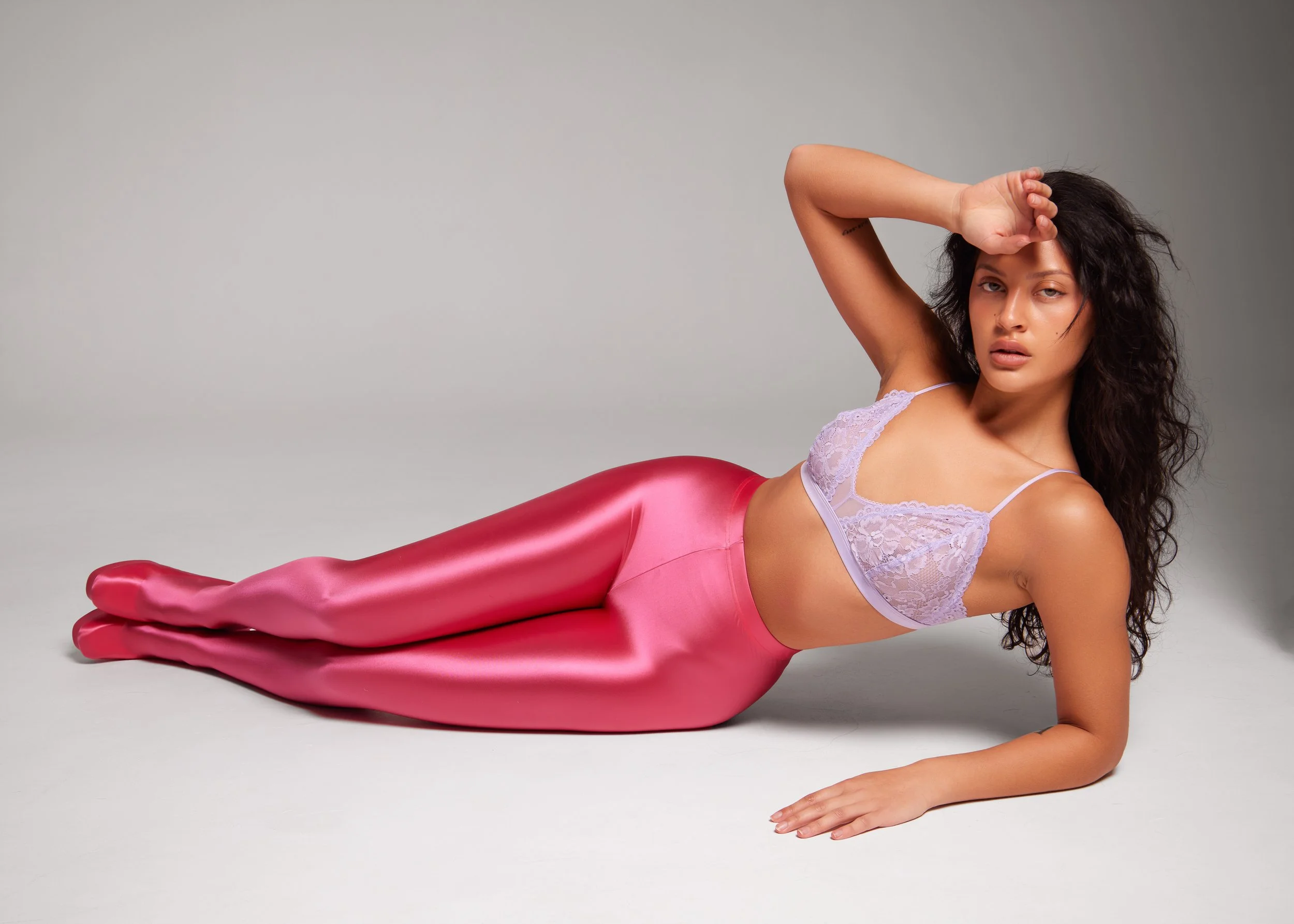 Everi Syd10292 1 copy.JPG