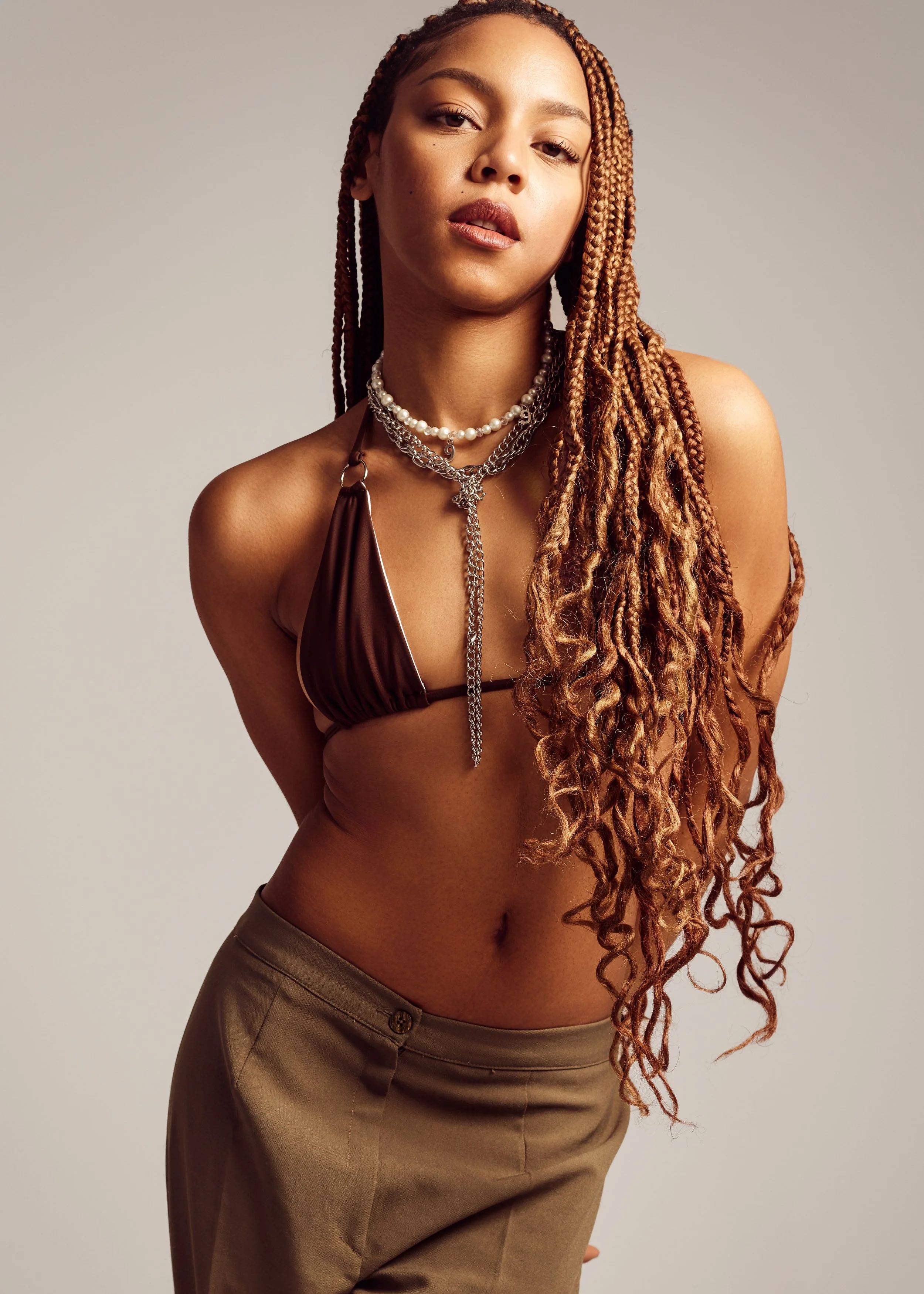 Everimlb6903 copy.JPG