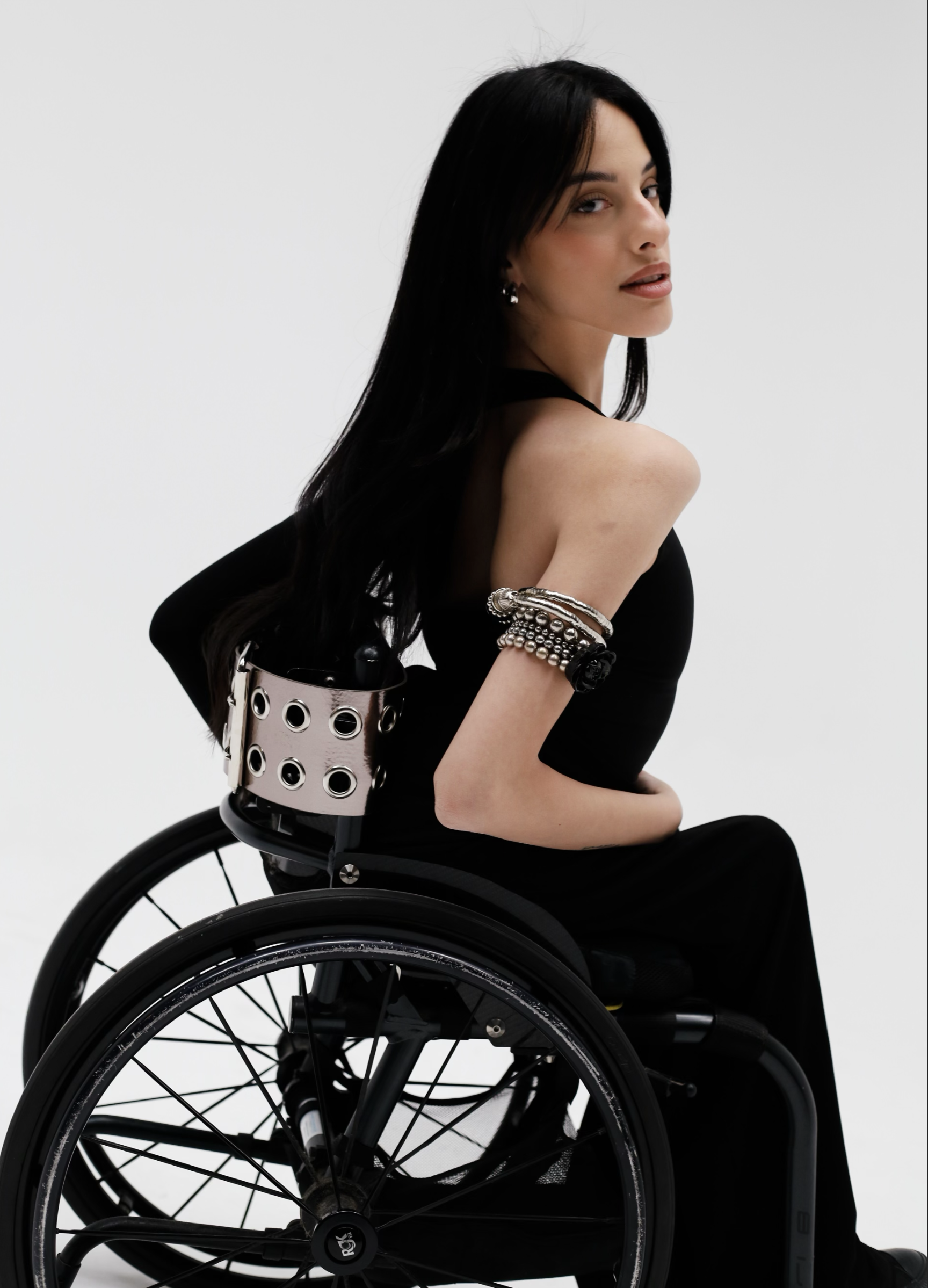 Screenshot 2025-02-02 at 8.21.05 pm.png