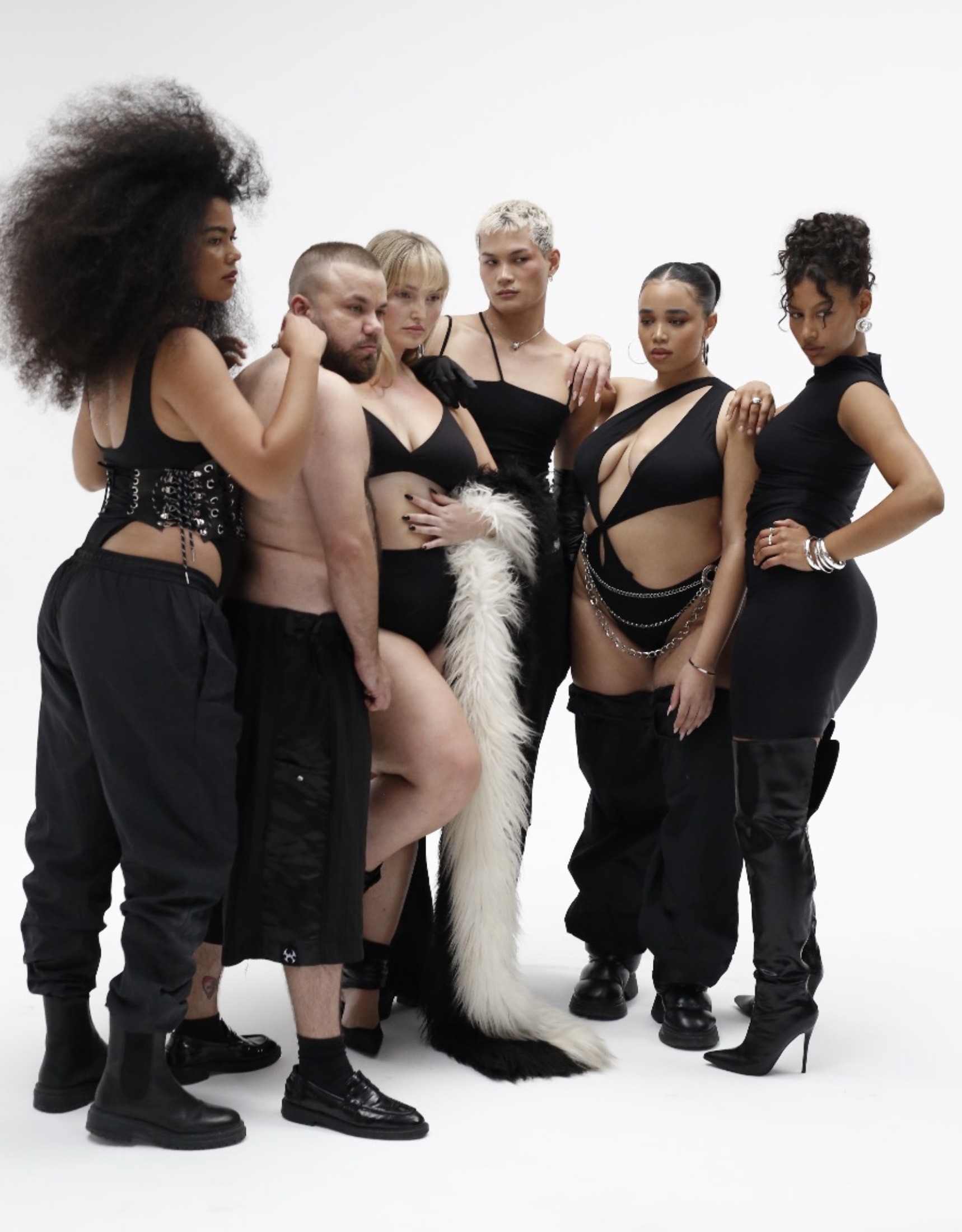 Screenshot 2025-02-02 at 8.21.15 pm.png