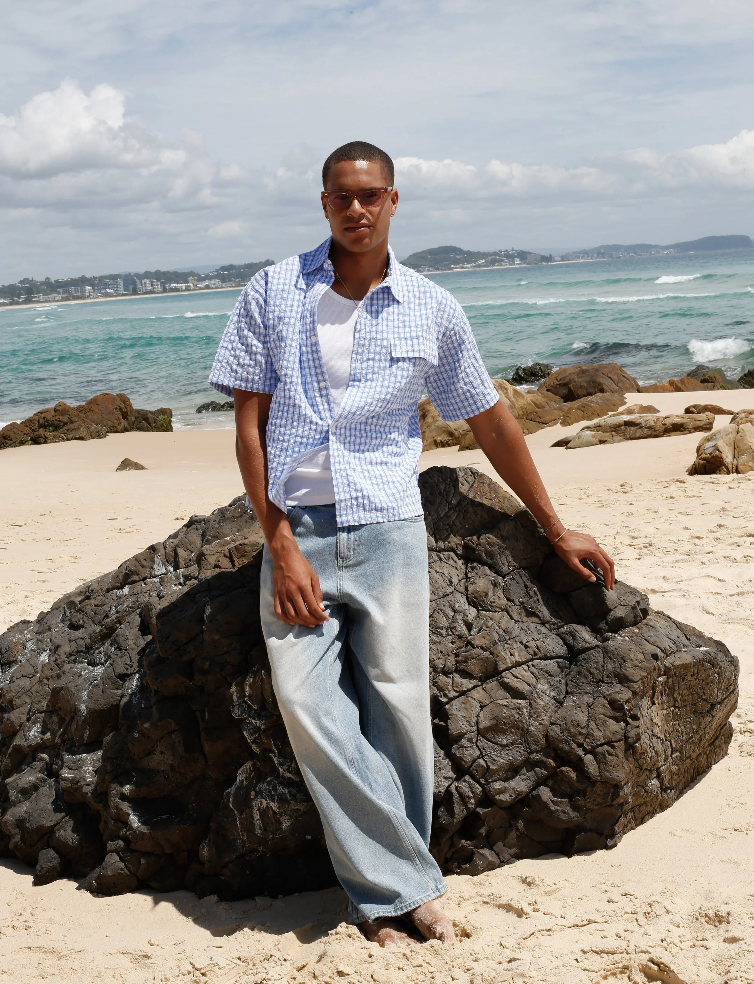 VAUCLUSE_BEACH (50 of 244).jpg