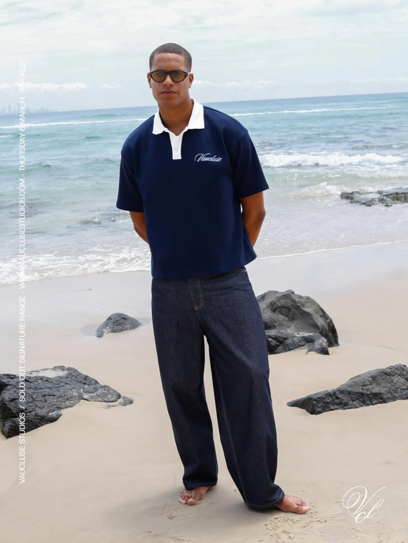 Screenshot 2026-03-21 at 9.46.49 pm.png