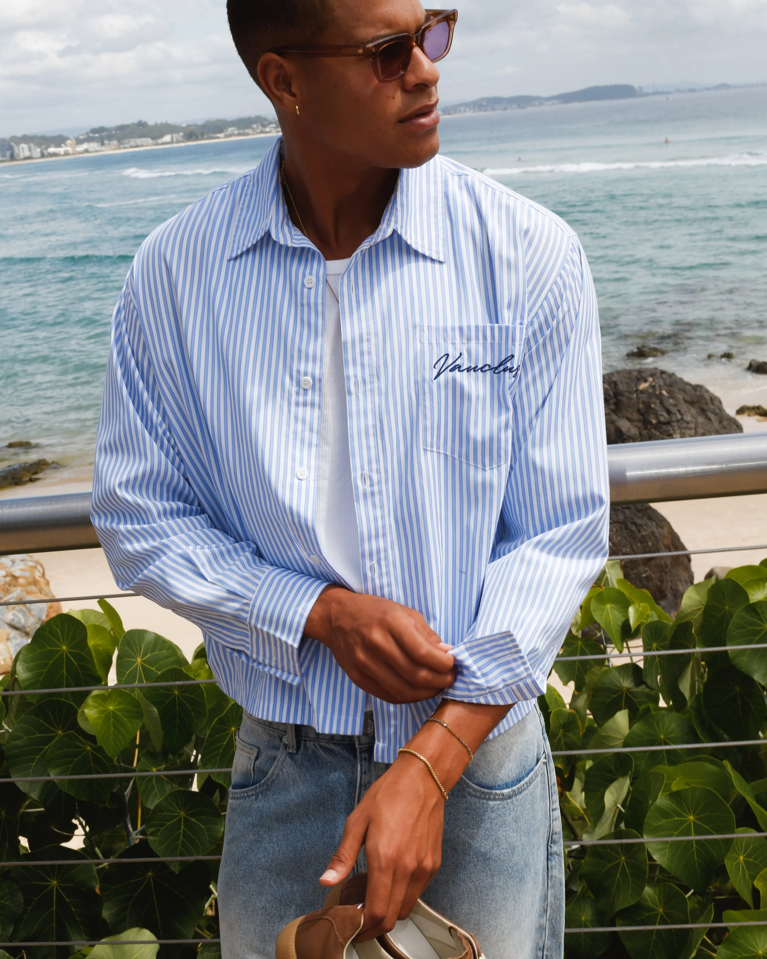 VAUCLUSE_BEACH (18 of 244).jpg