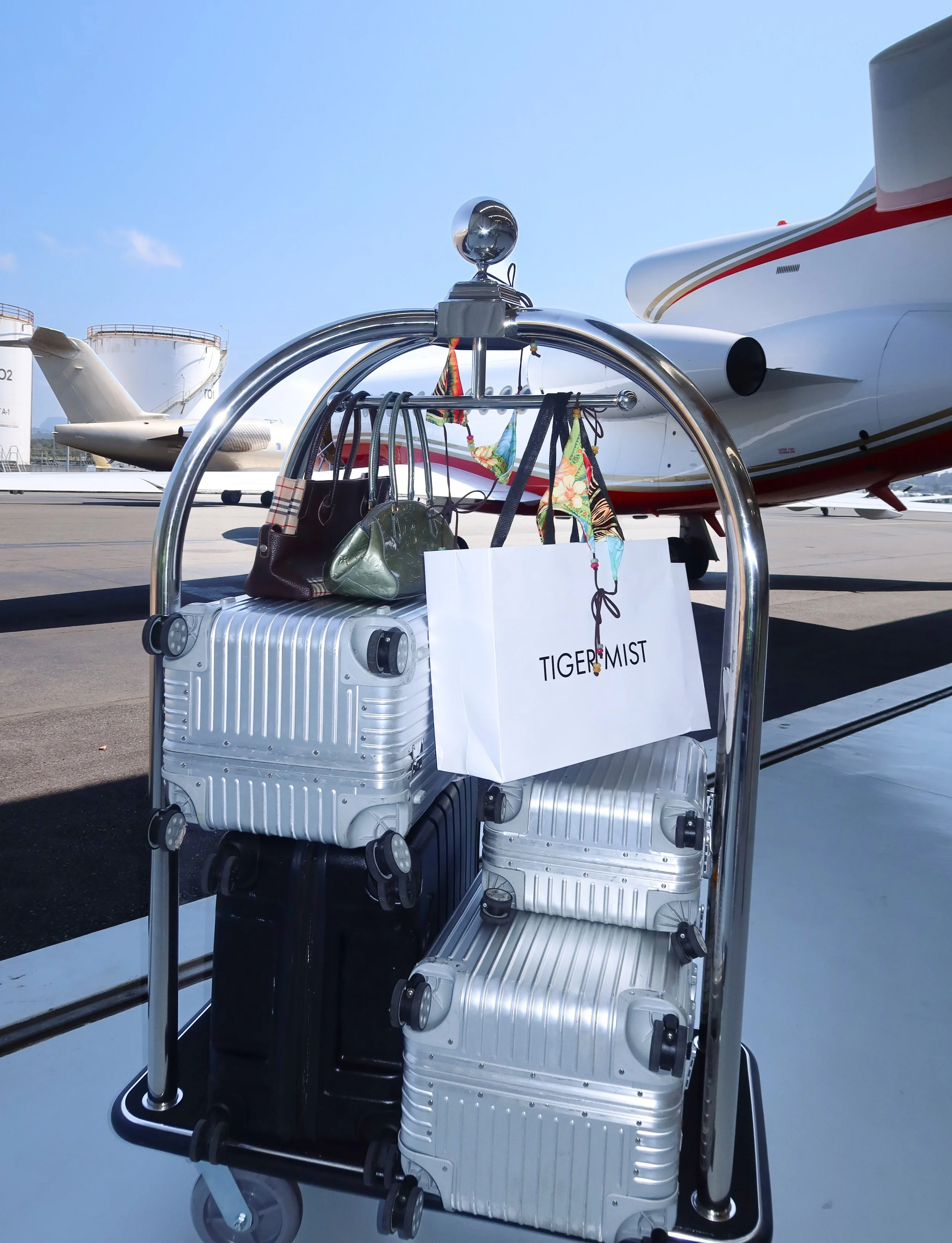 JET-ACQUISITION (36 of 69).jpg