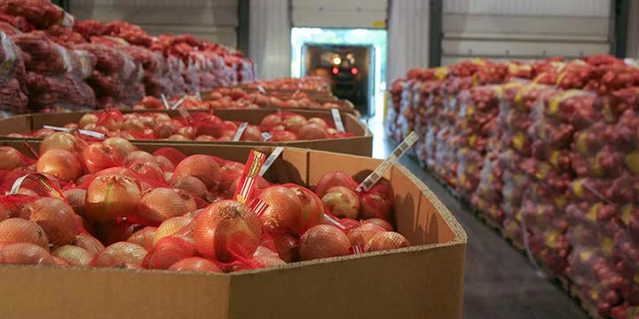onion packing center.jpg