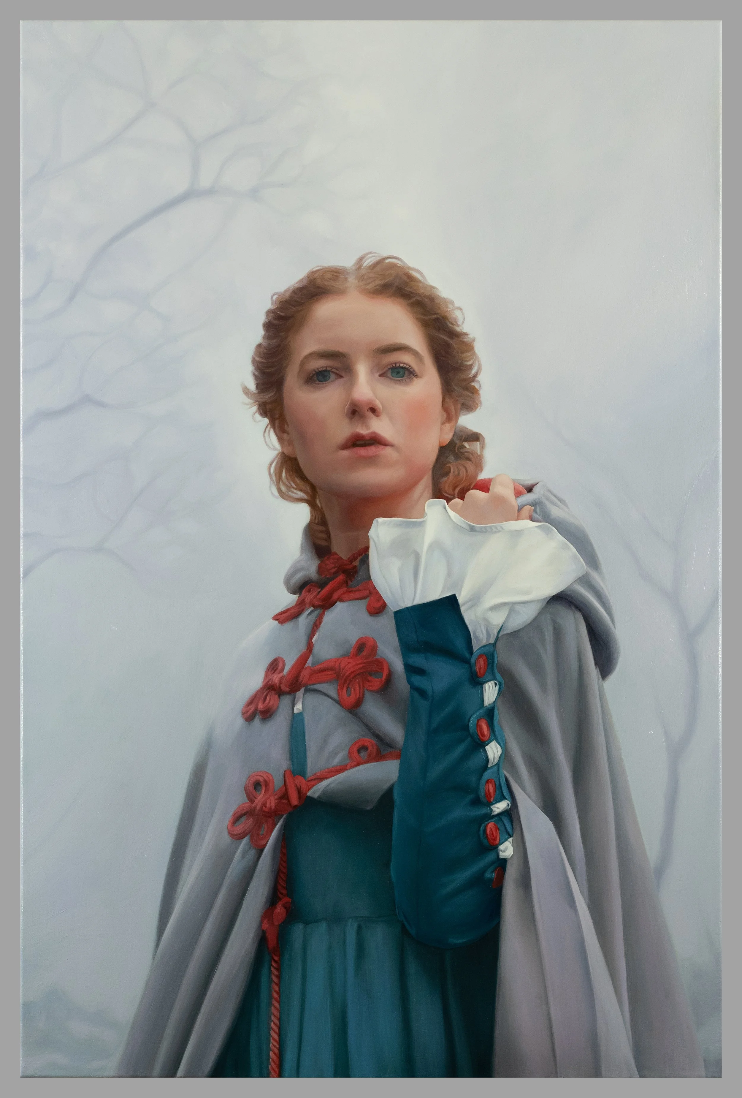 Fable_Final website edge.jpg