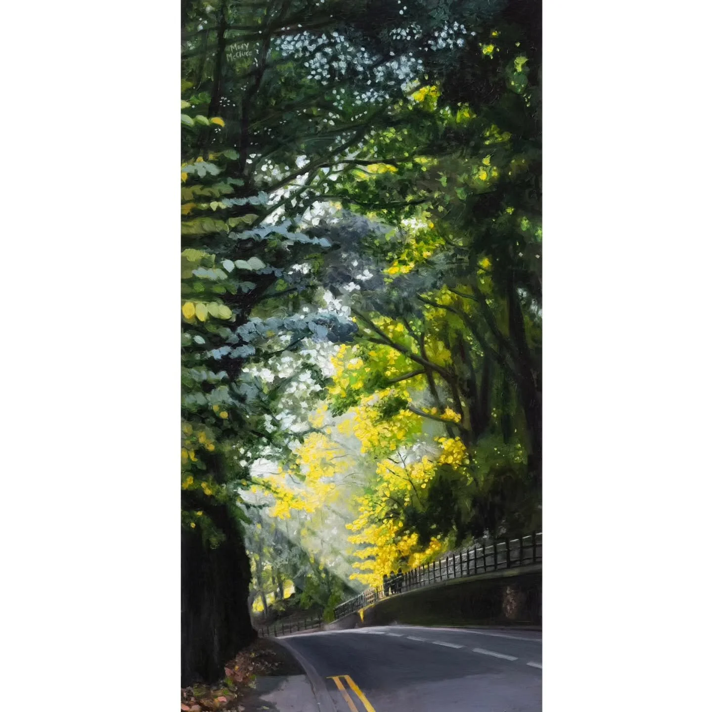 Only 57 days till Spring!