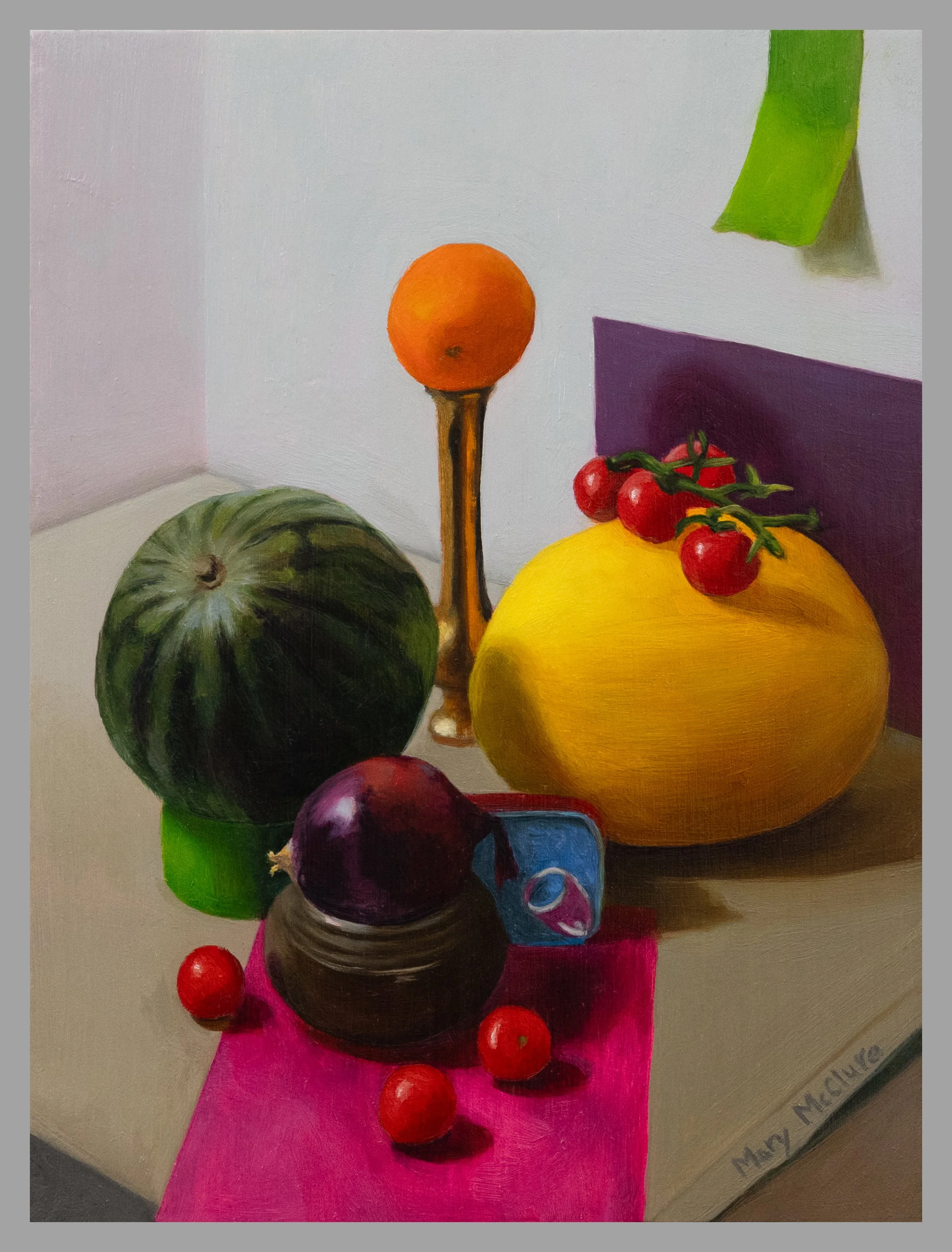Color and Balance.jpg