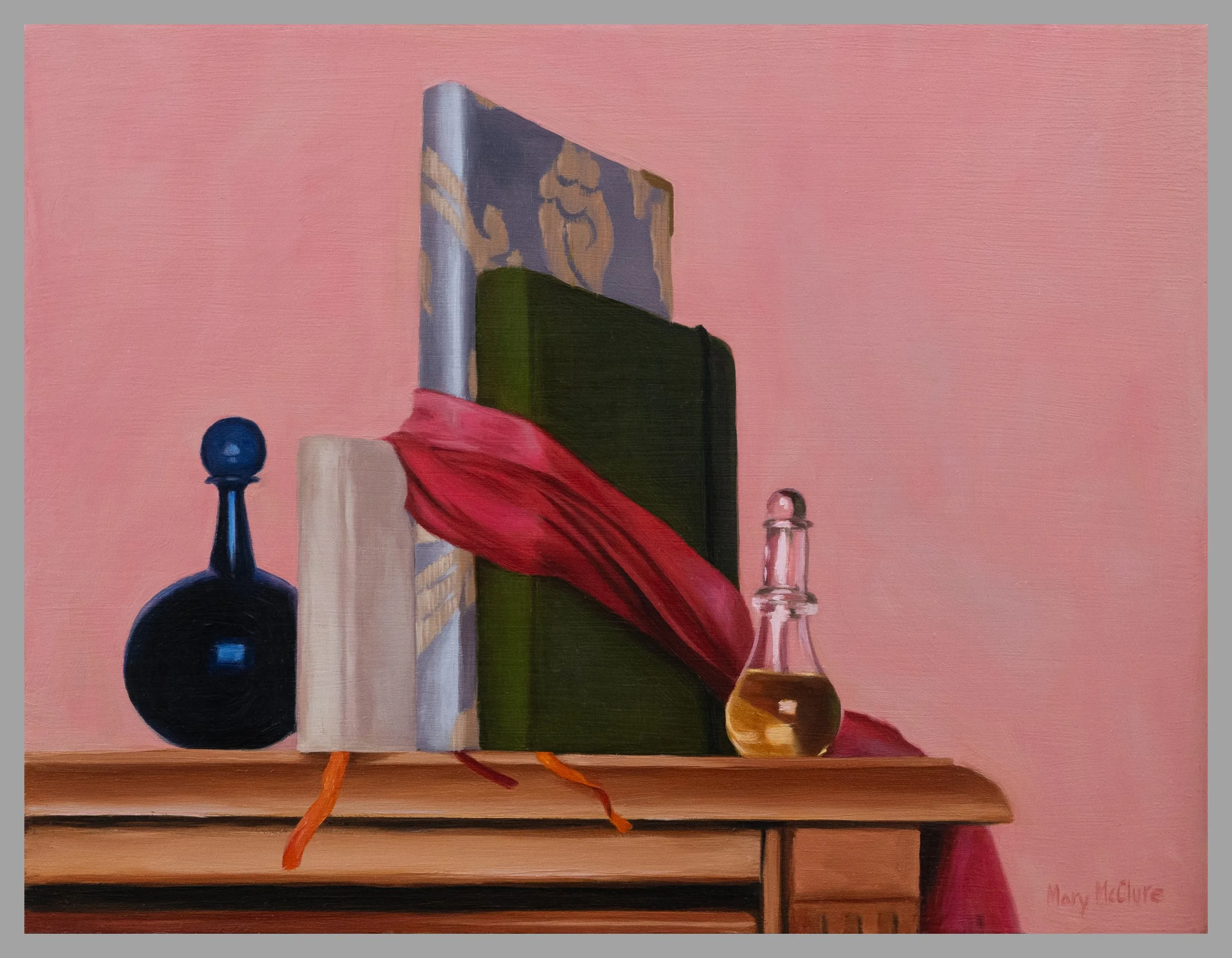 Still Life N°5.jpg