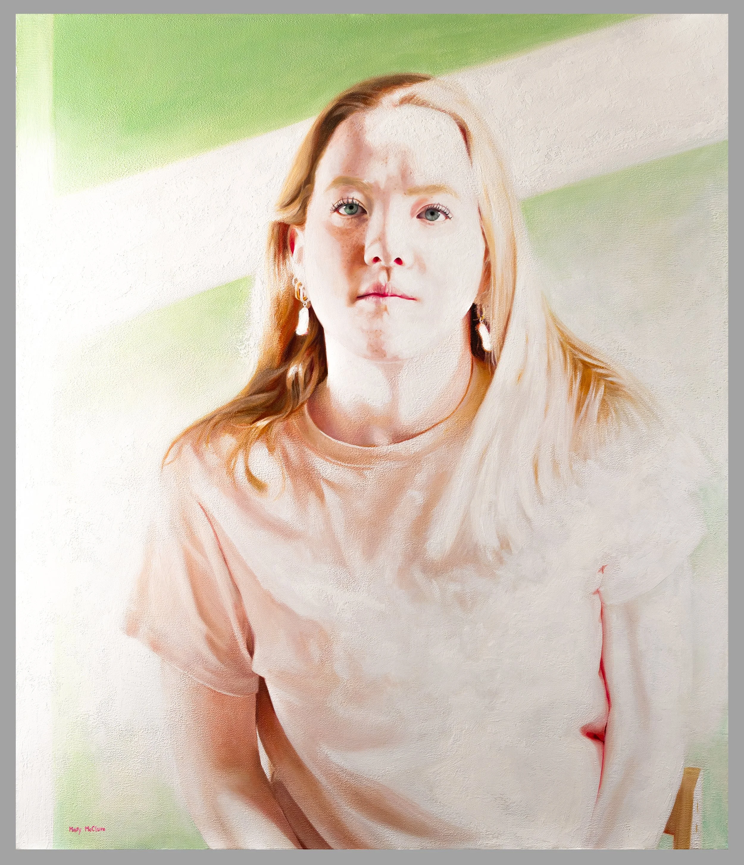 whiteout self portrait 2.jpg