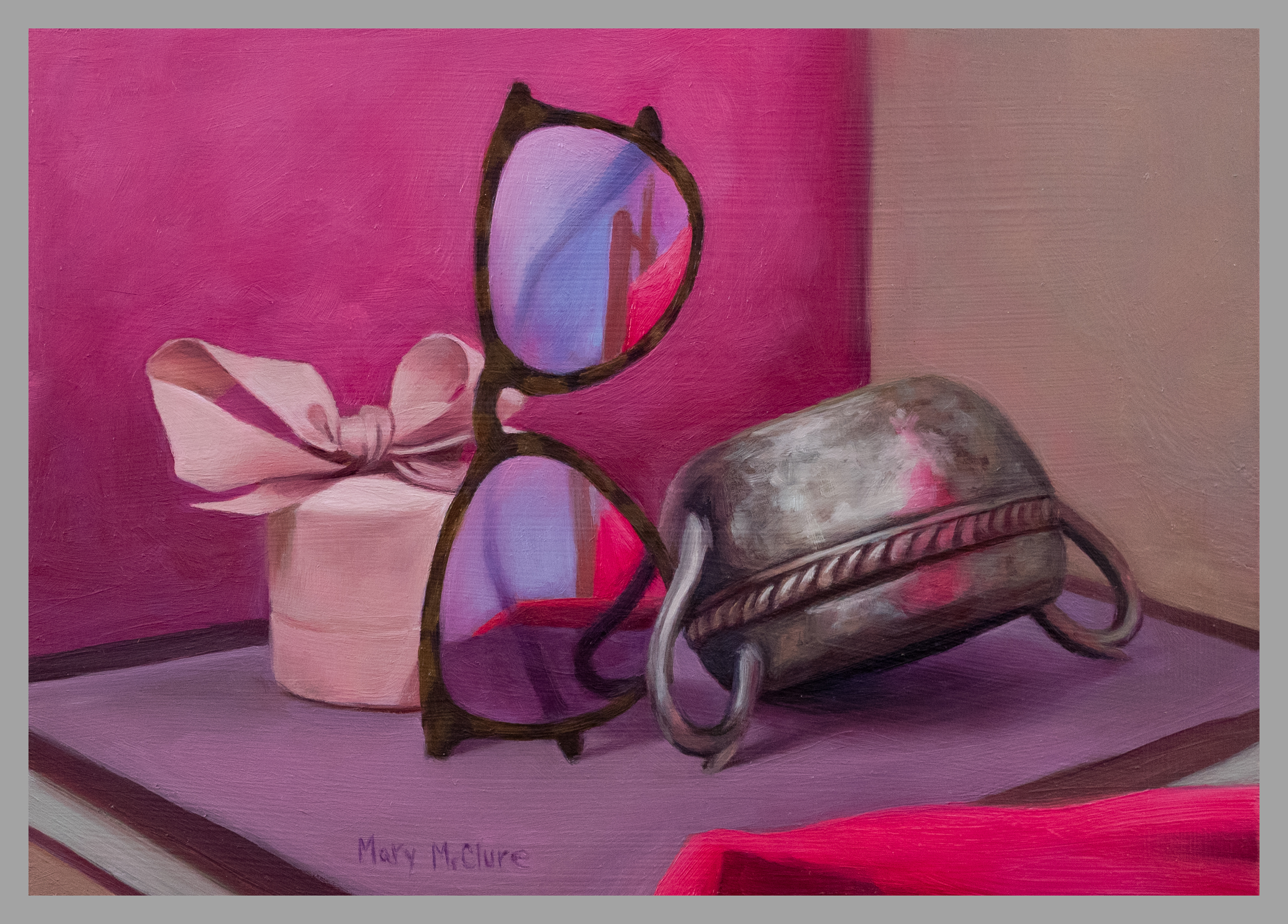 Pink Loops.png