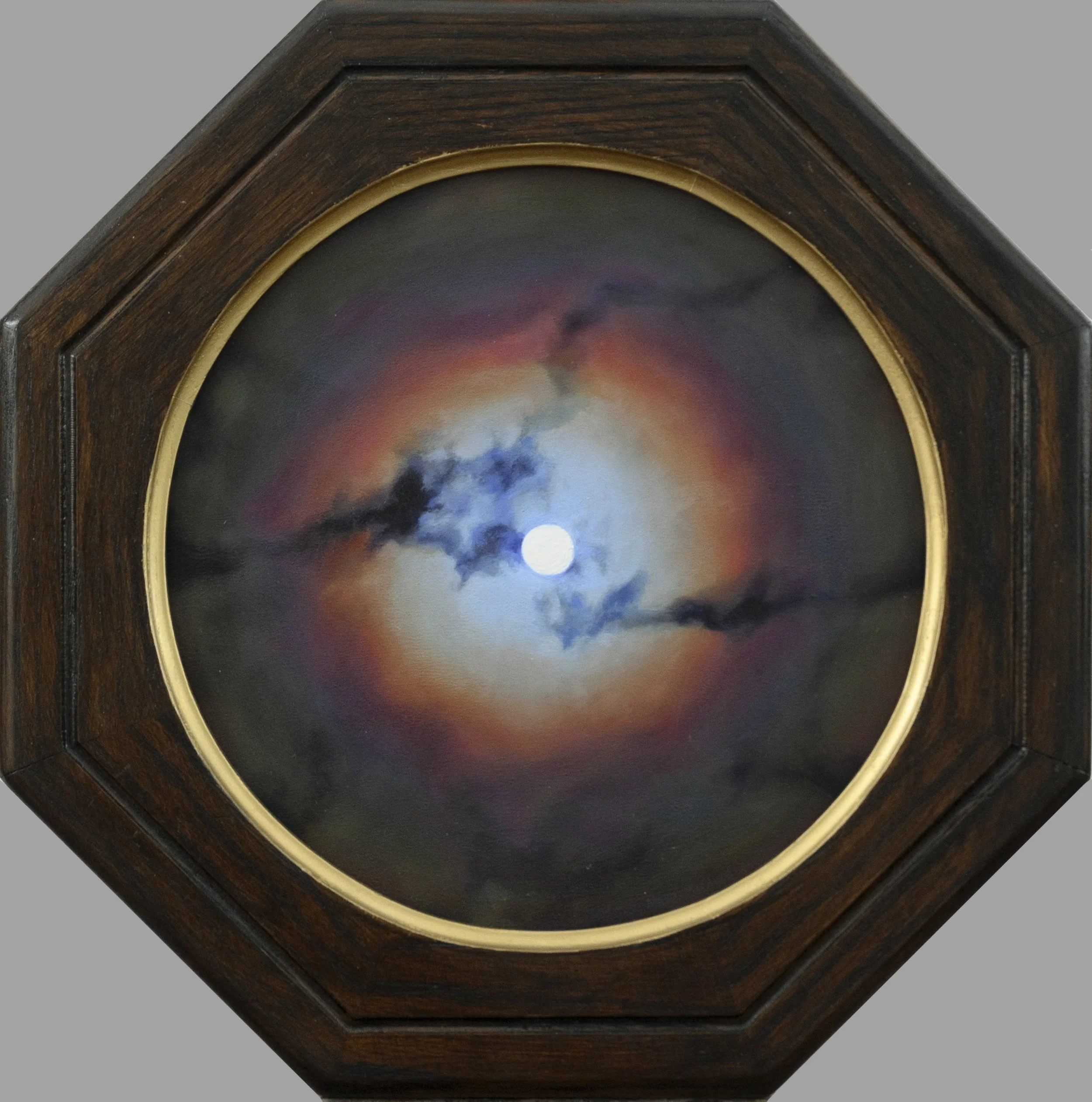 Moonbow