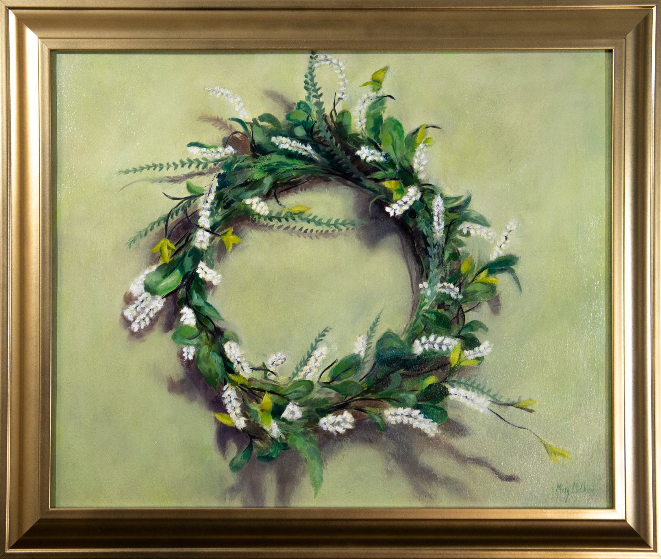 Wreath-with-frame.jpg