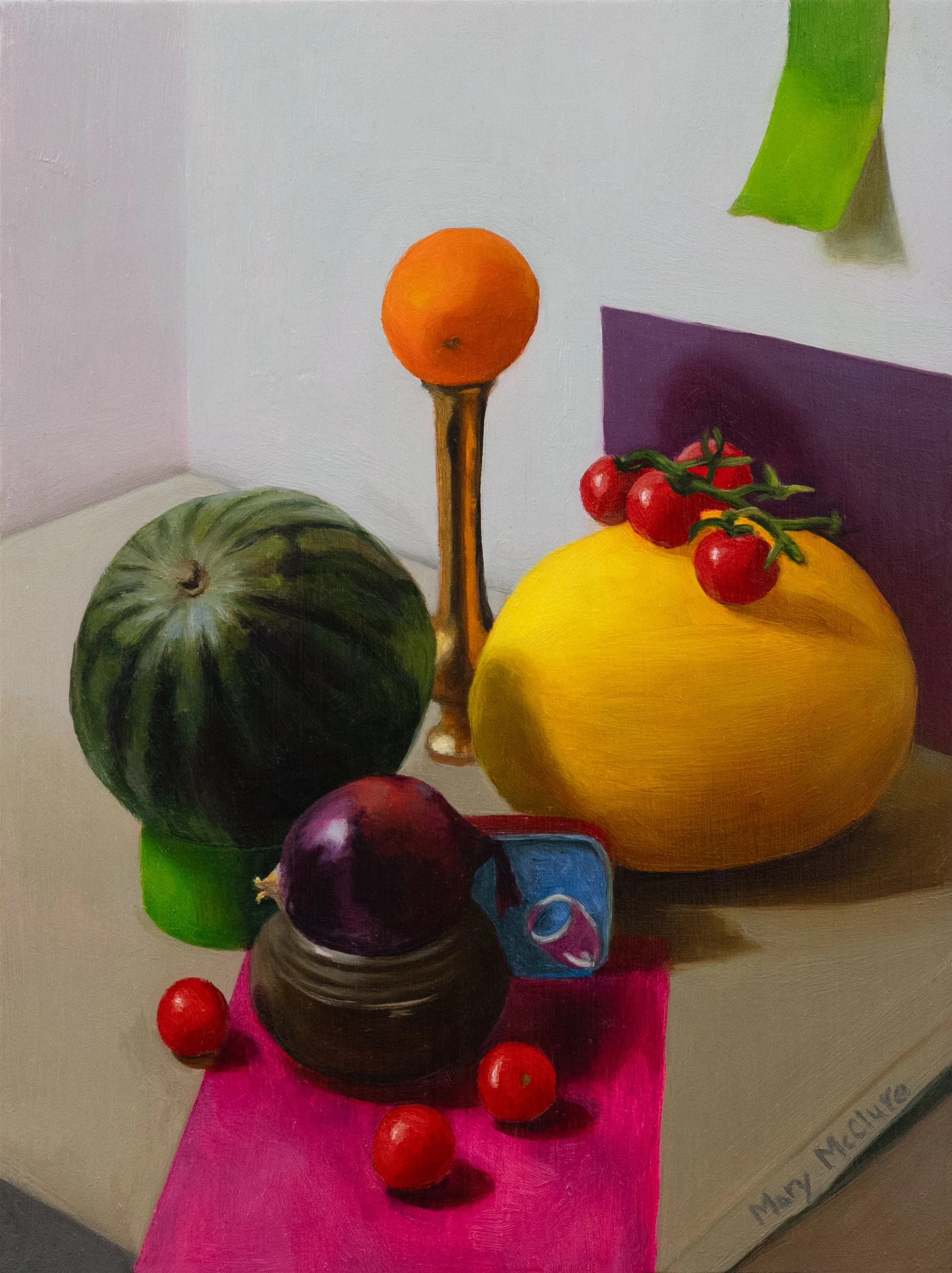 Color and Balance.jpg