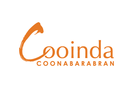 Cooinda