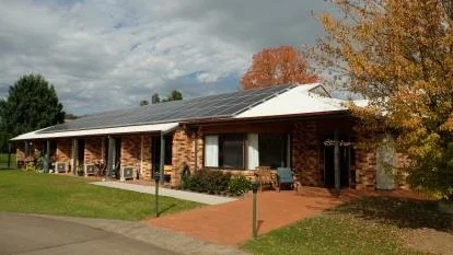 Cooinda+Lodge+edited+web.jpg