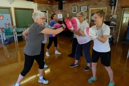 Community Physio Sessions web.jpg