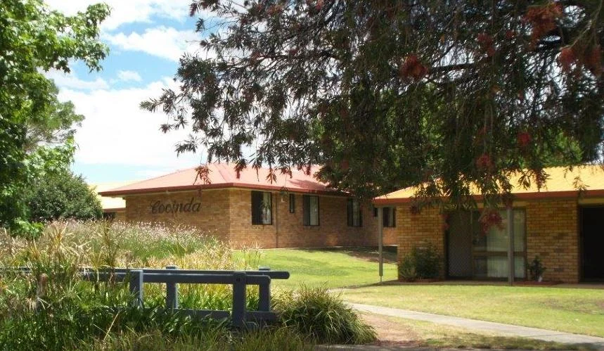 Cooinda Residential Aged Care edited.jpg