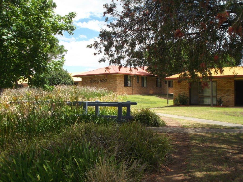 Cooinda Residential Aged Care.jpg