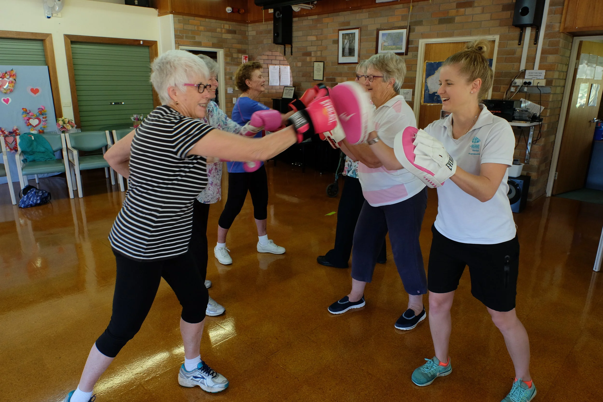 Community Physio Sessions.JPG