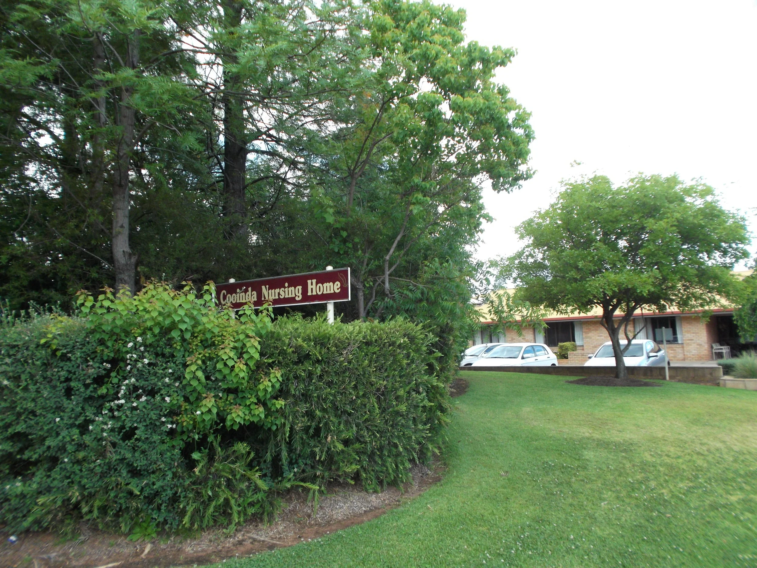 DSCF0396.jpg