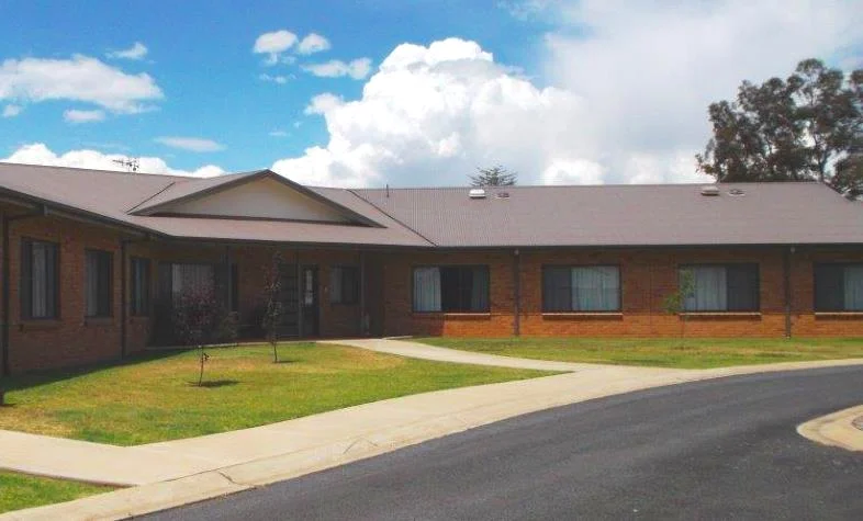 Cooinda+Nursing+Home+-+Merryula+Wing+edited.jpg