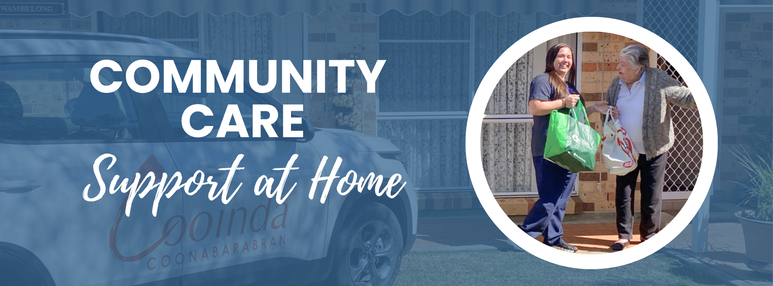 COMMUNITY CARE Support at Home (1).png