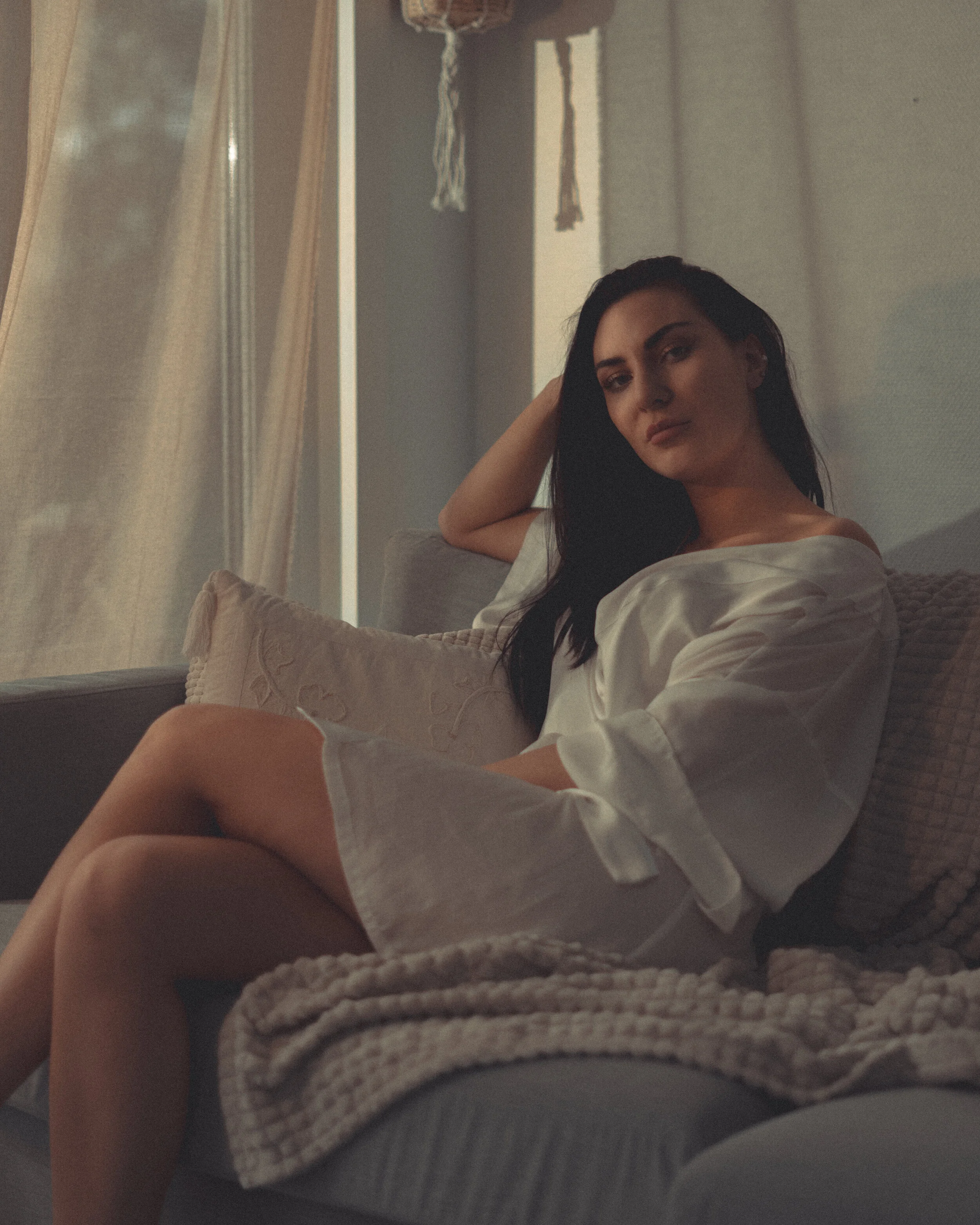 _IMG7950.jpg