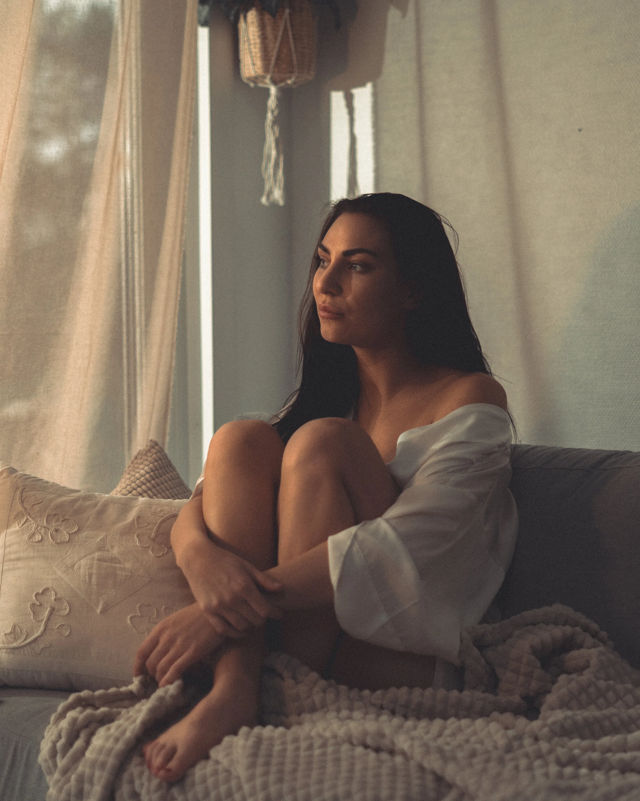 _IMG7957.jpg